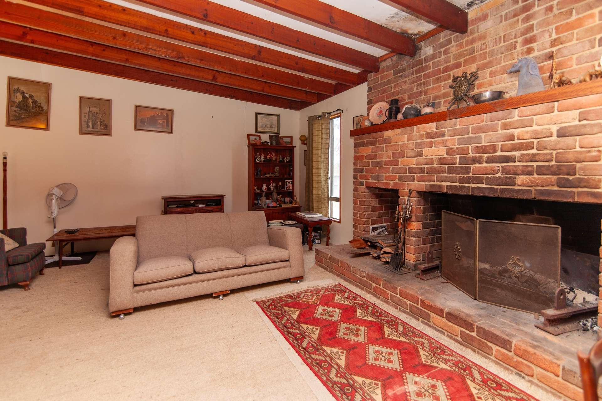 250 Tiyces Lane, Goulburn Auction by Farmbuy.com - image 6