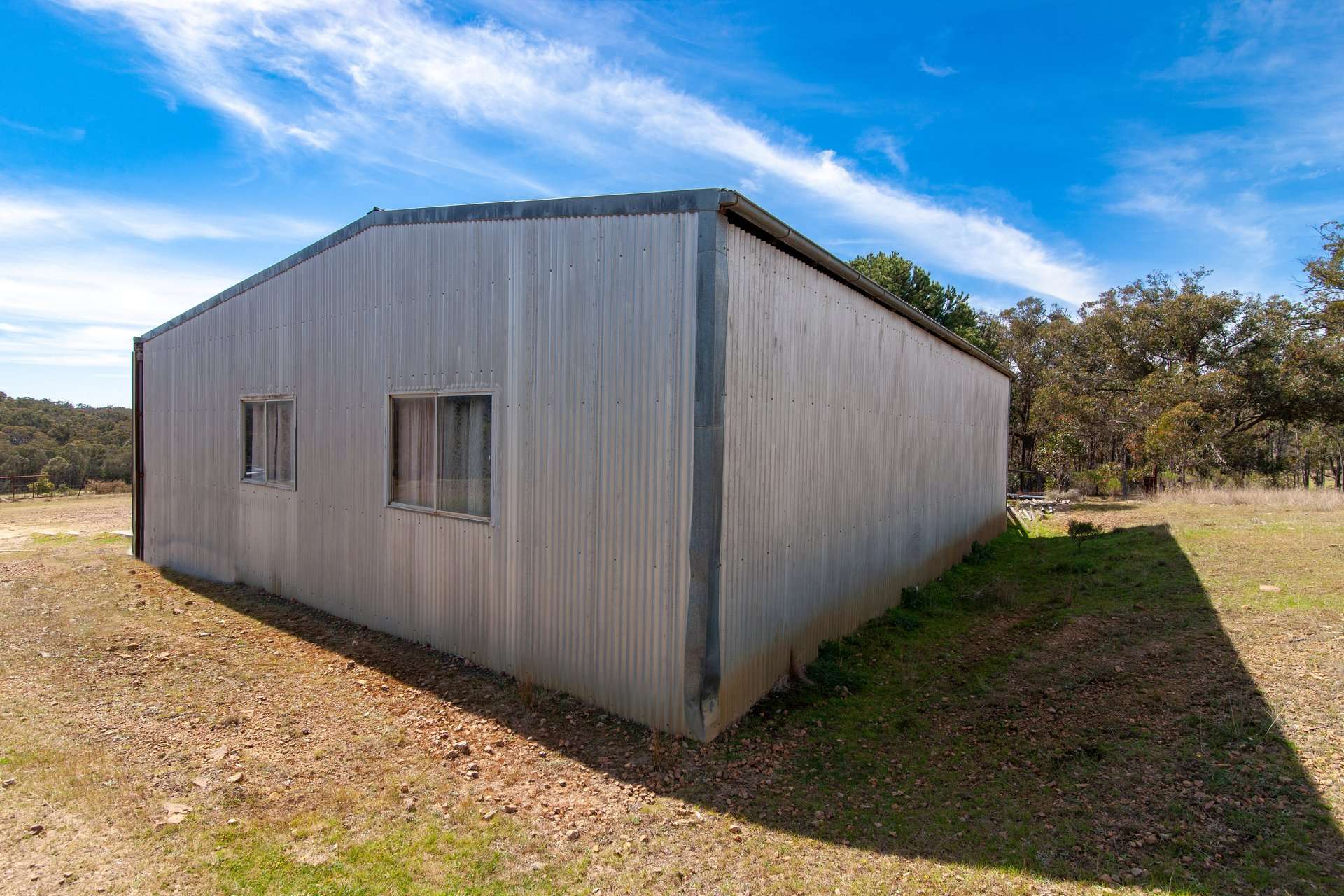 250 Tiyces Lane, Goulburn Auction by Farmbuy.com - image 13