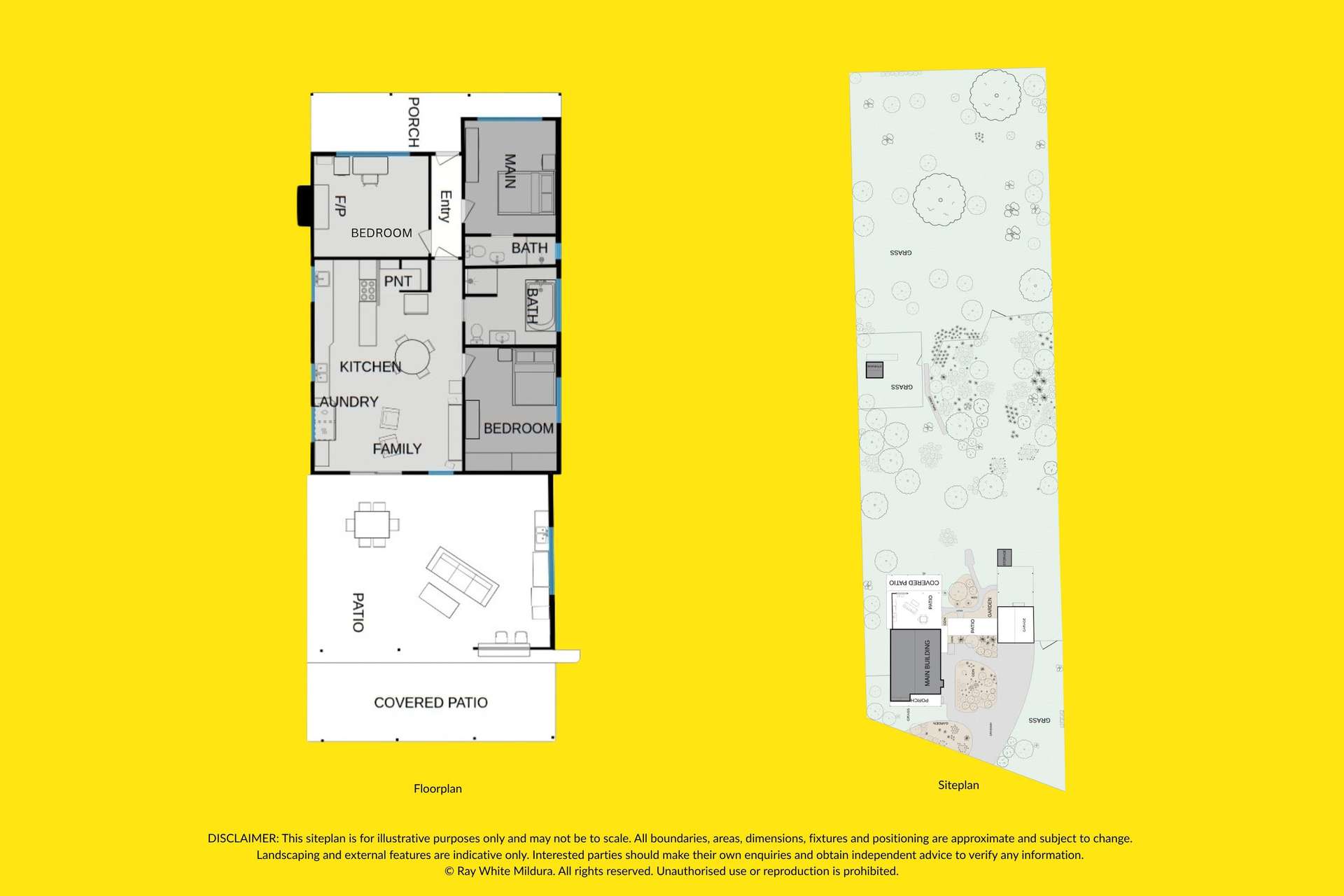 997 Irymple Avenue, Irymple For Sale by Farmbuy.com - floorplan 1