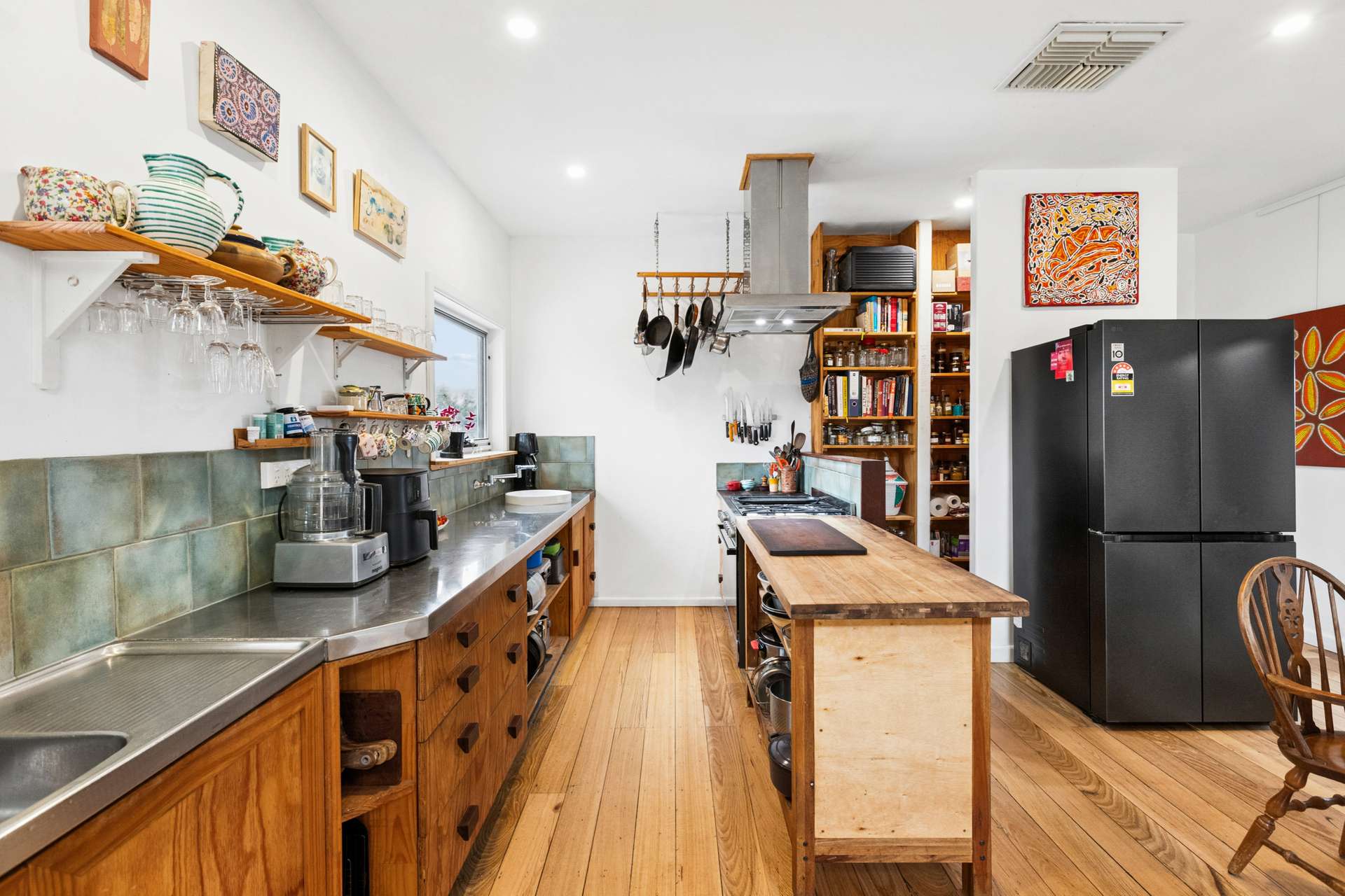 997 Irymple Avenue, Irymple For Sale by Farmbuy.com - image 6