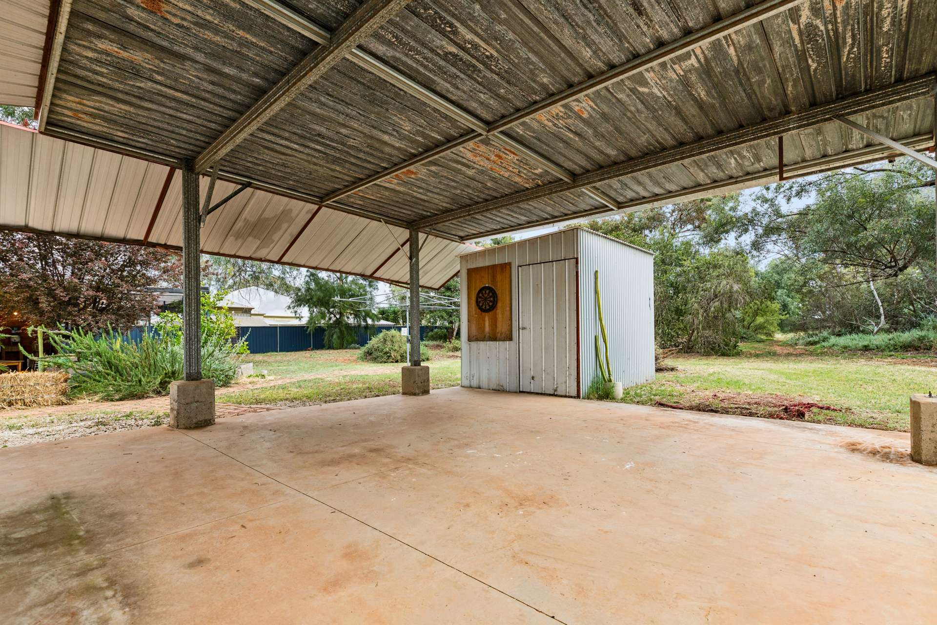 997 Irymple Avenue, Irymple For Sale by Farmbuy.com - image 17