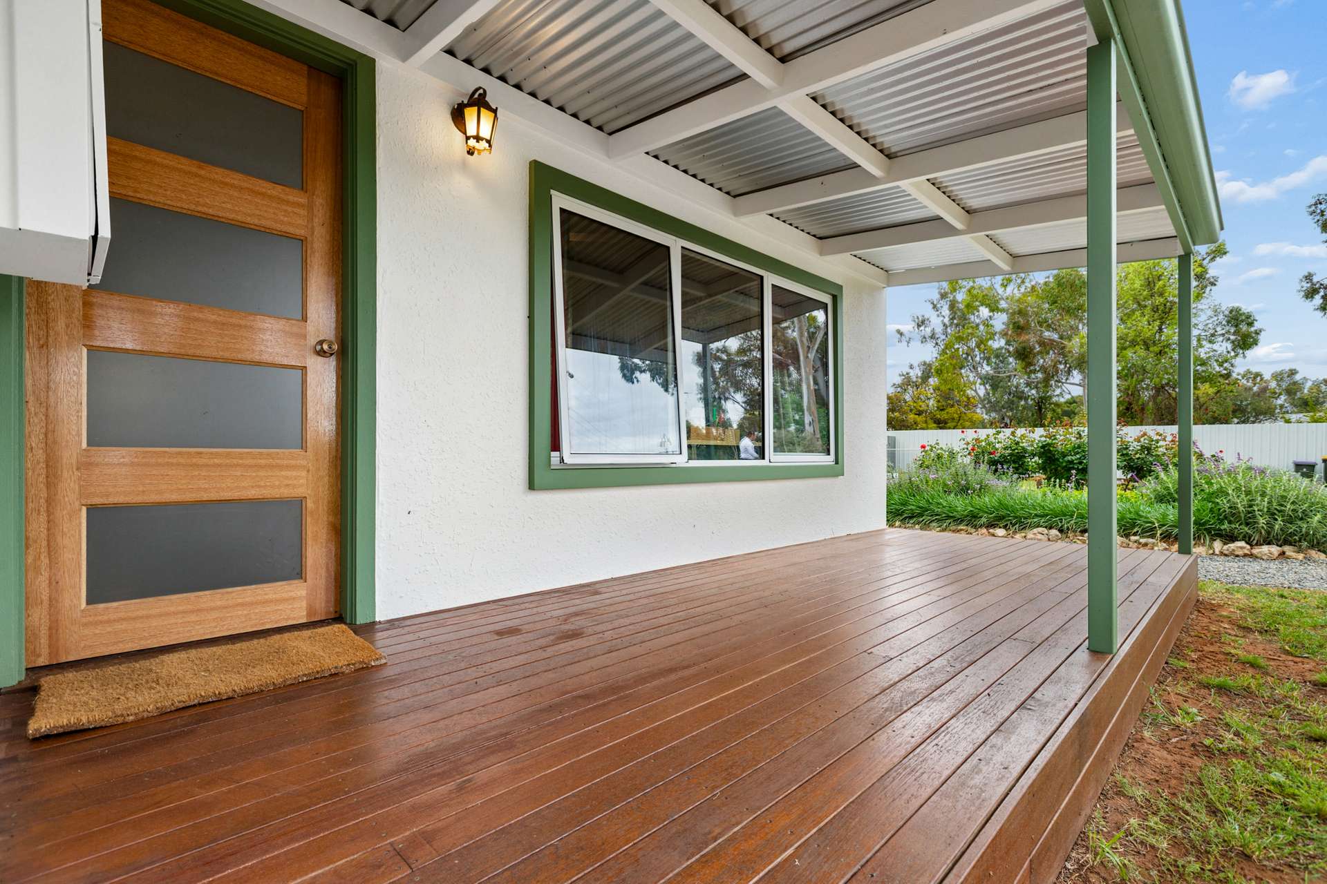 997 Irymple Avenue, Irymple For Sale by Farmbuy.com - image 4