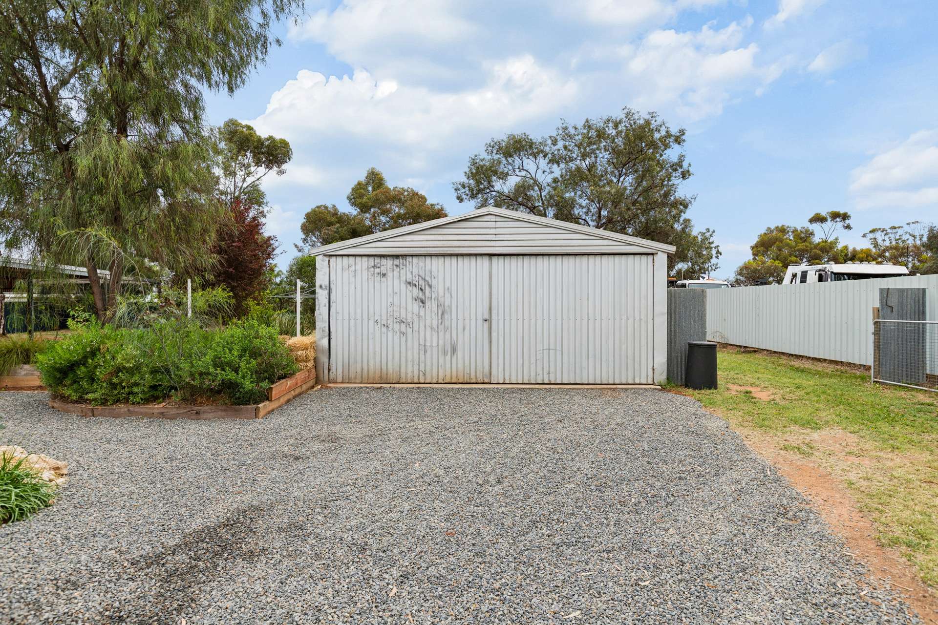 997 Irymple Avenue, Irymple For Sale by Farmbuy.com - image 23