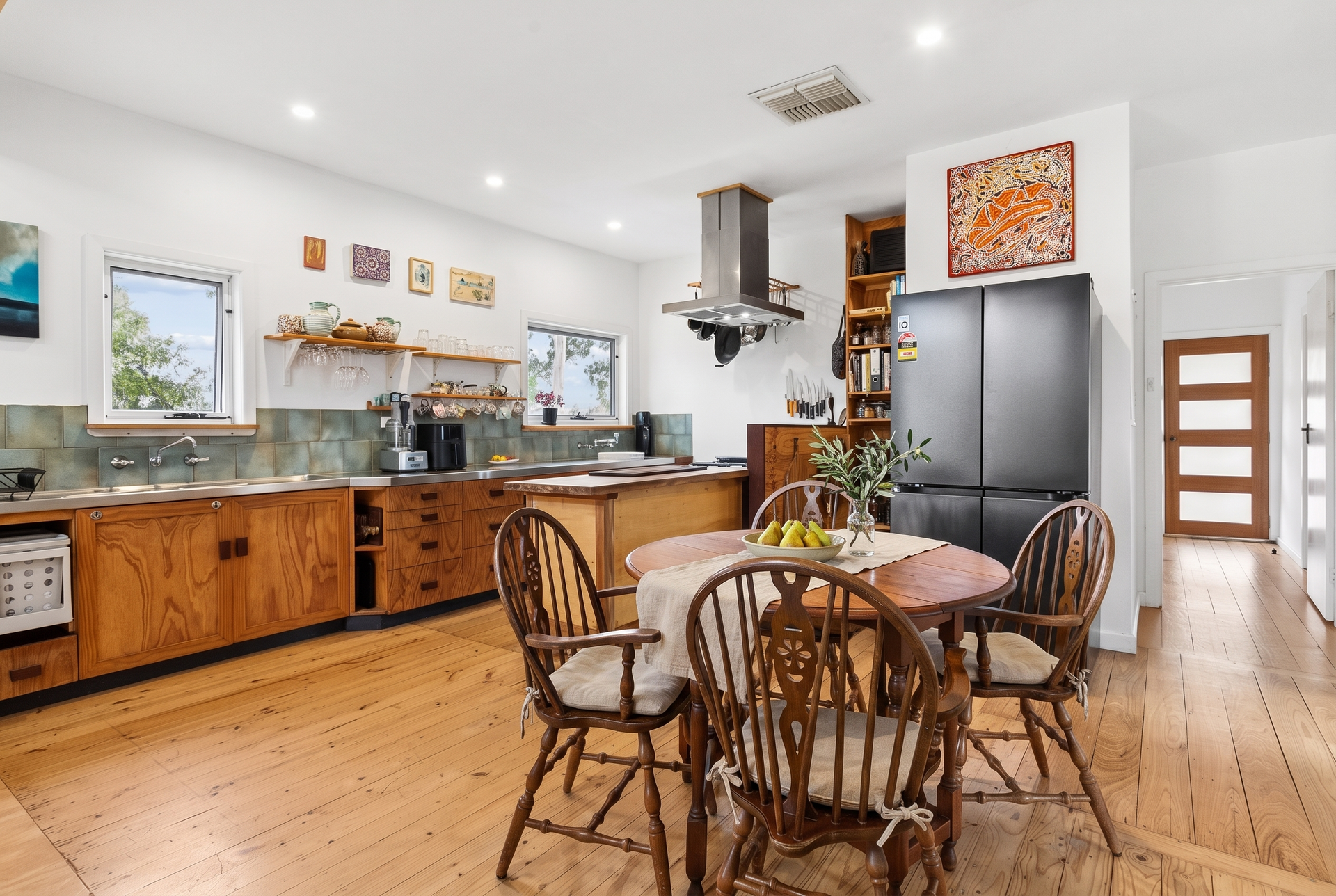 997 Irymple Avenue, Irymple For Sale by Farmbuy.com - image 8