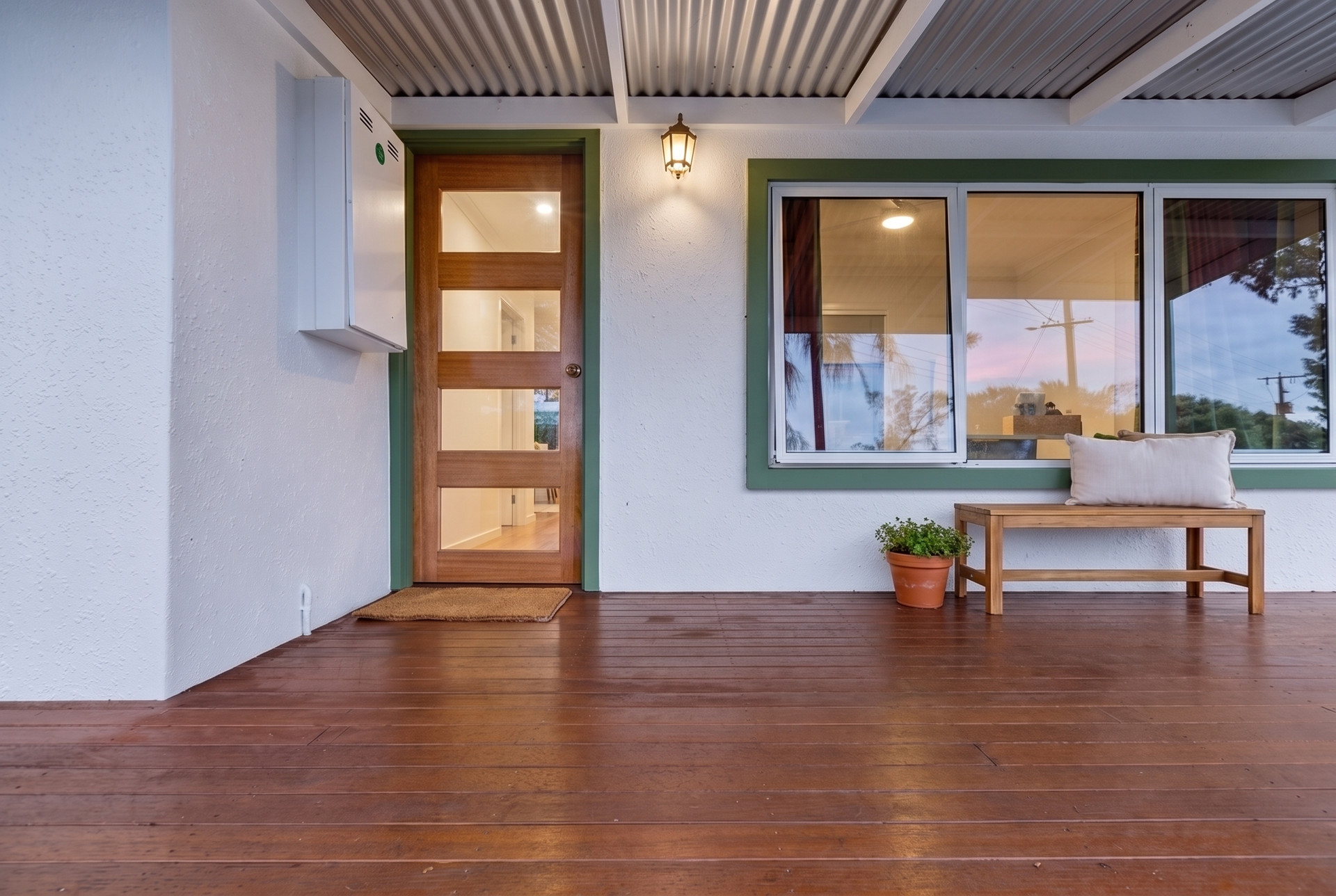 997 Irymple Avenue, Irymple For Sale by Farmbuy.com - image 3