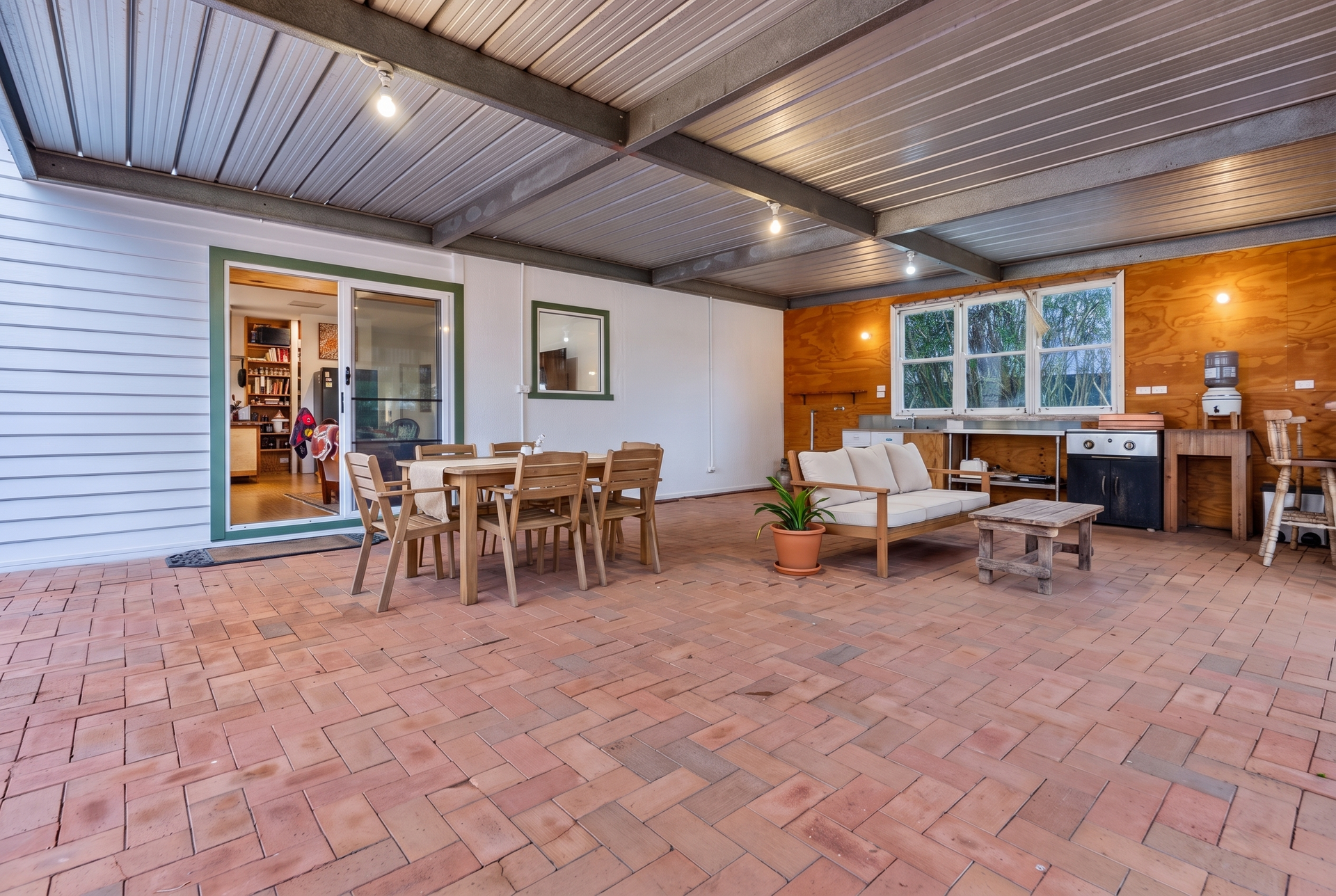 997 Irymple Avenue, Irymple For Sale by Farmbuy.com - image 16
