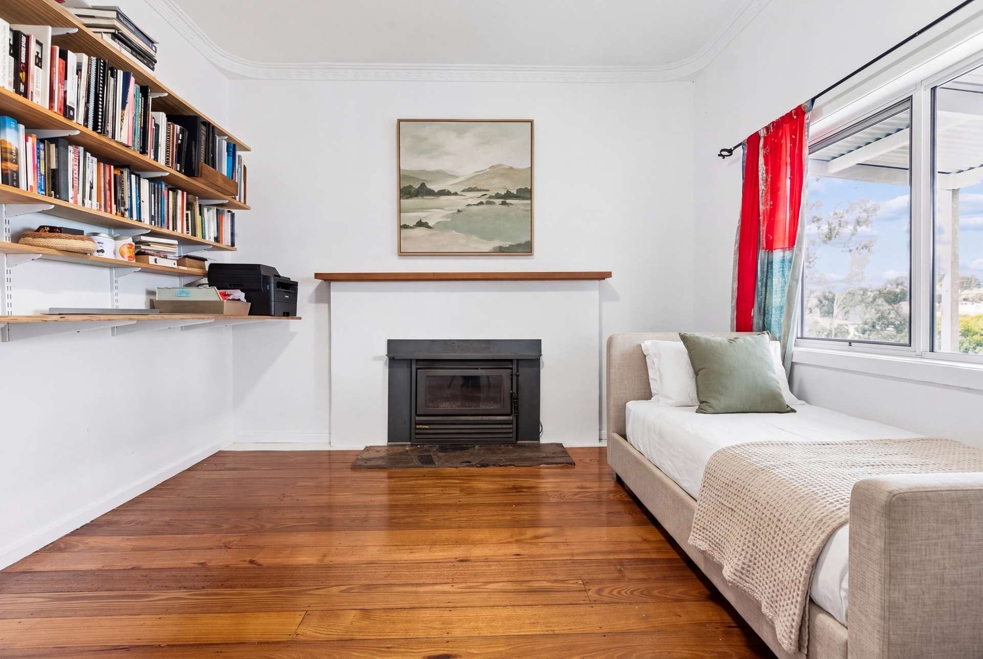 997 Irymple Avenue, Irymple For Sale by Farmbuy.com - image 10
