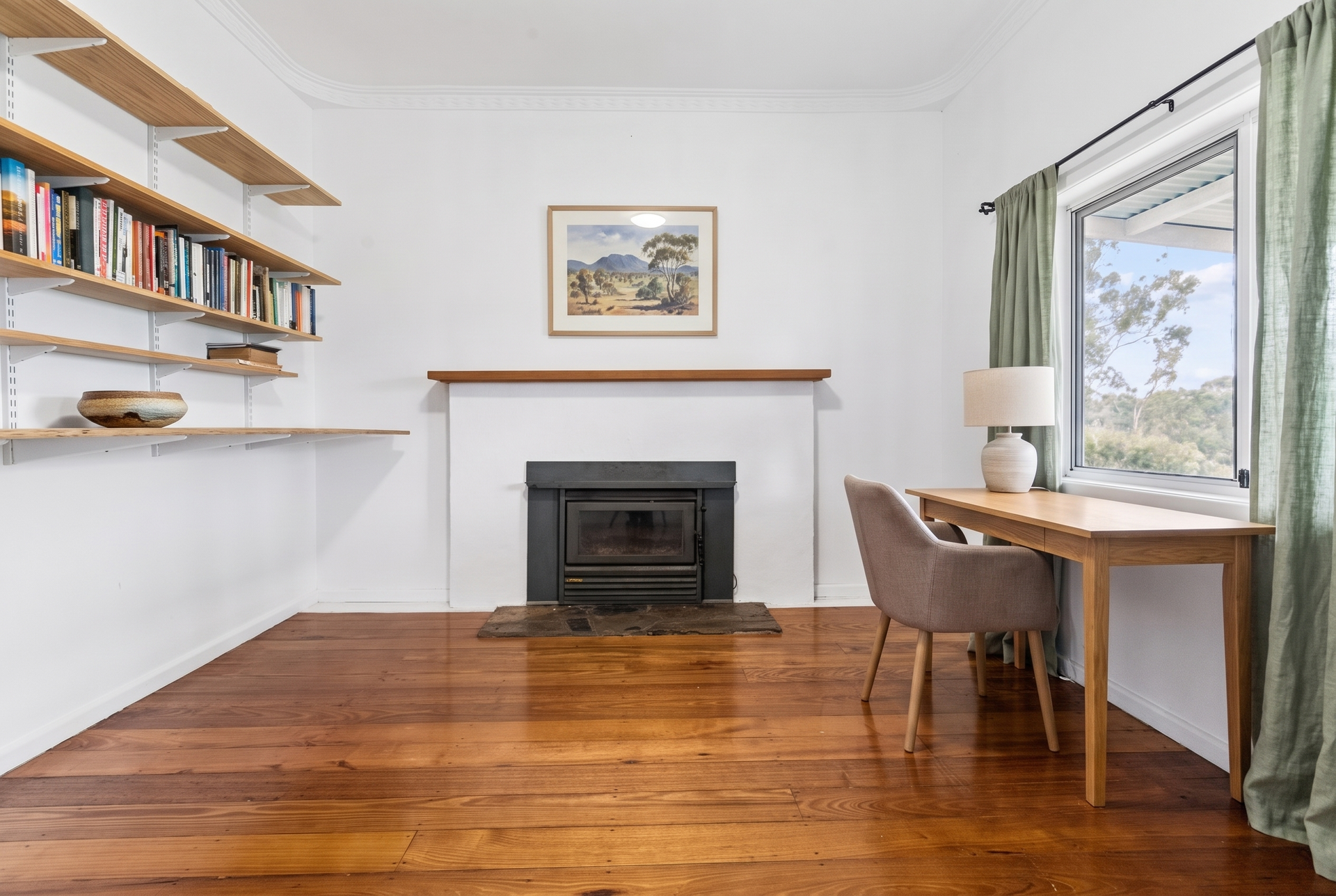 997 Irymple Avenue, Irymple For Sale by Farmbuy.com - image 10