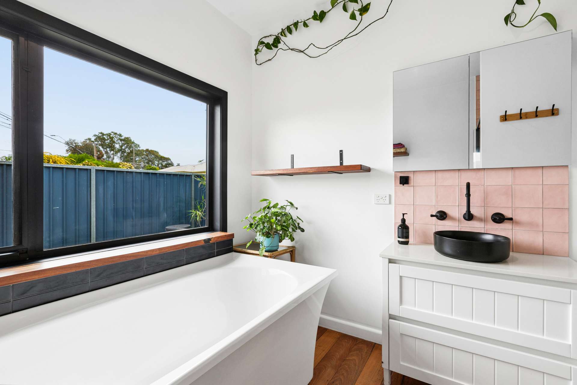 997 Irymple Avenue, Irymple For Sale by Farmbuy.com - image 15