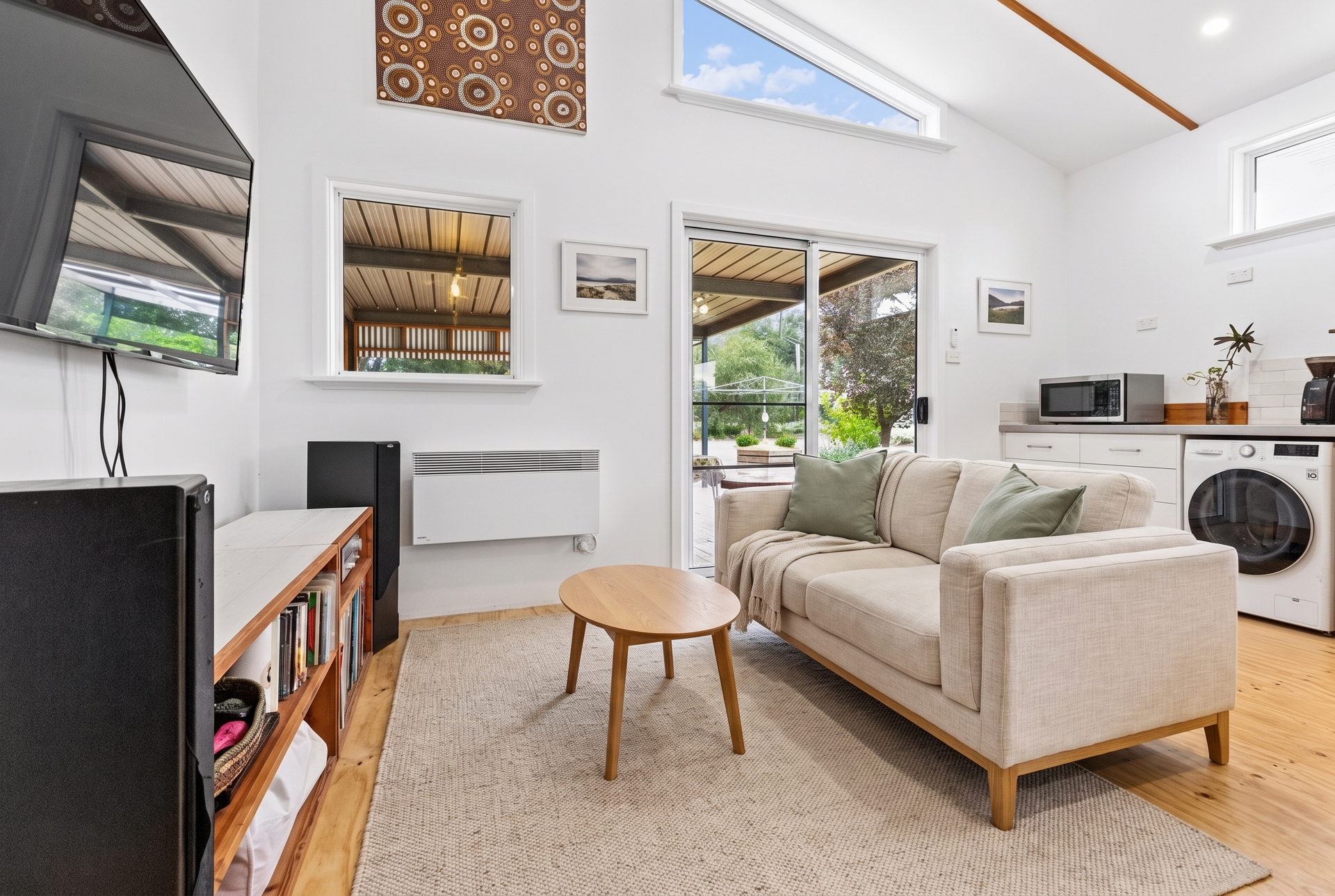 997 Irymple Avenue, Irymple For Sale by Farmbuy.com - image 9