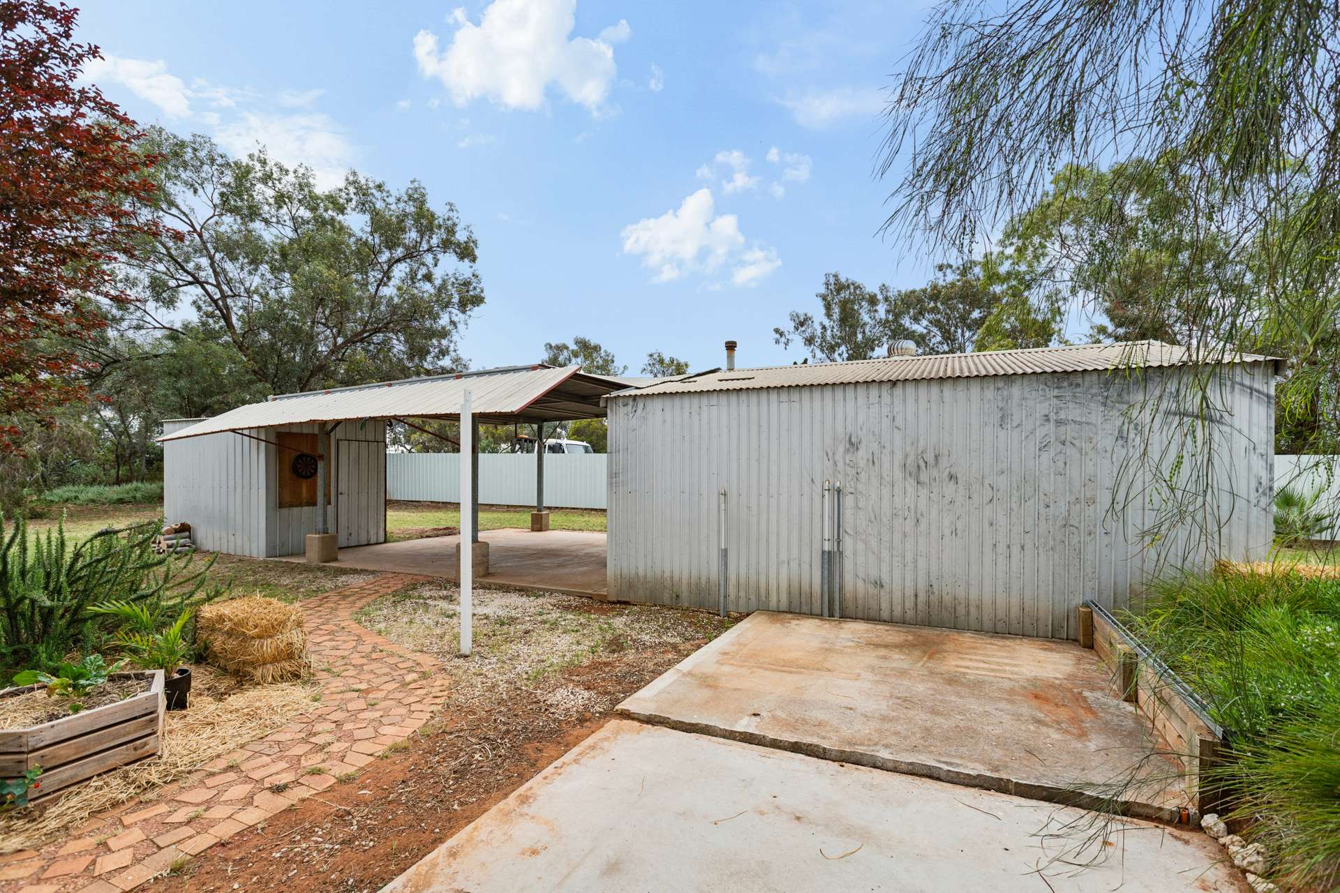 997 Irymple Avenue, Irymple For Sale by Farmbuy.com - image 21