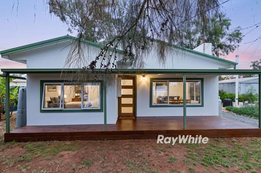 Farm For Sale - VIC - Irymple - 3498 - A Quaint Irymple Lifestyle with Space to Breathe 