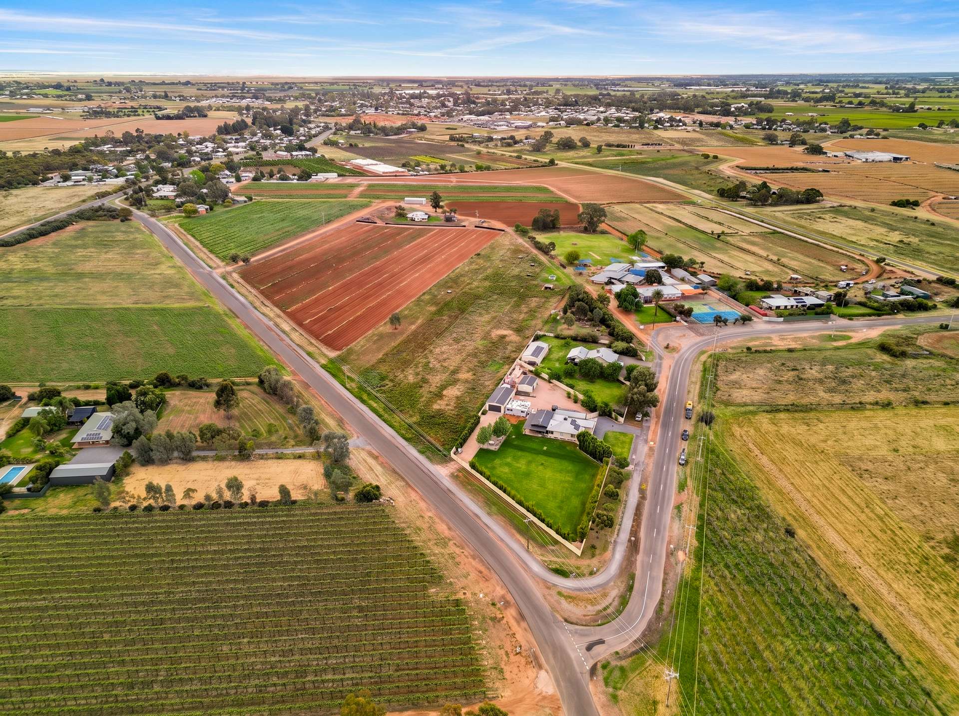 9 Nerrum Avenue, Red Cliffs For Sale by Farmbuy.com - image 34
