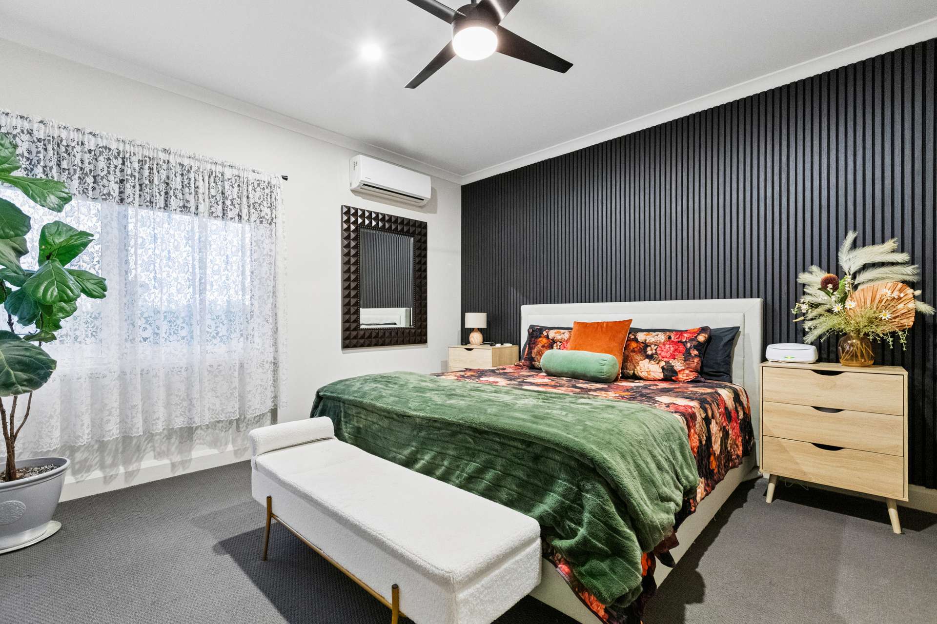 9 Nerrum Avenue, Red Cliffs For Sale by Farmbuy.com - image 8
