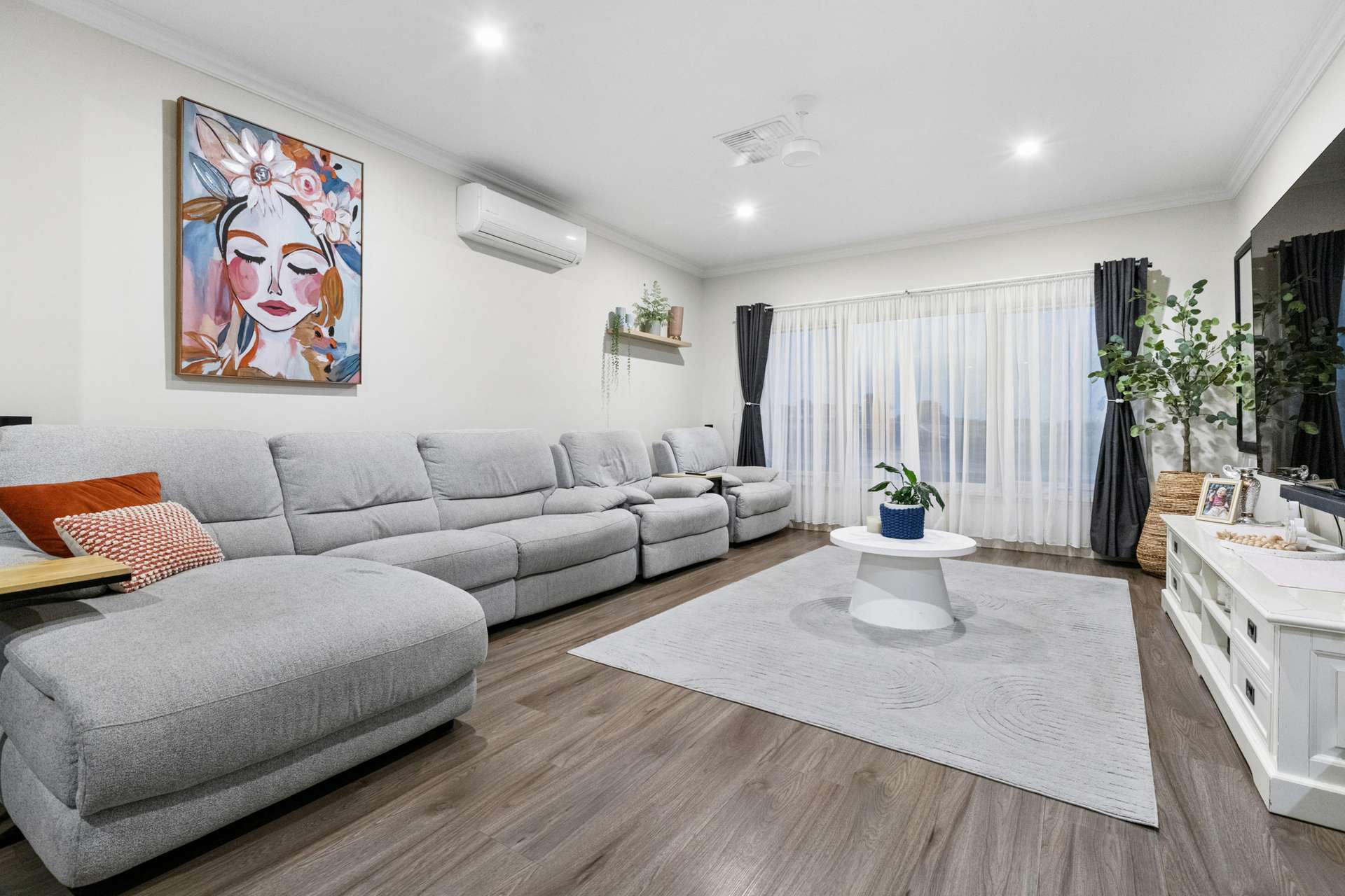 9 Nerrum Avenue, Red Cliffs For Sale by Farmbuy.com - image 6