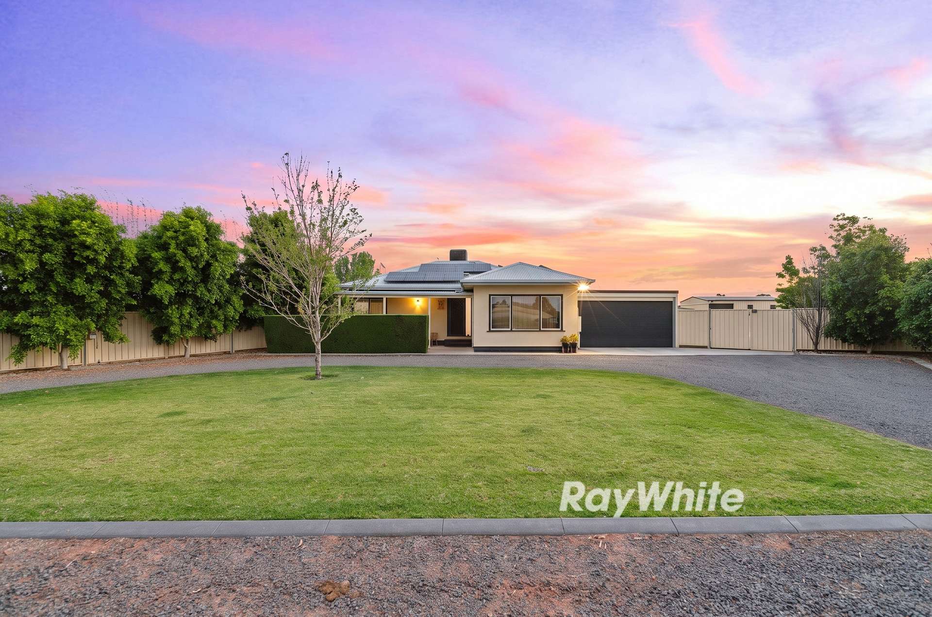 9 Nerrum Avenue, Red Cliffs For Sale by Farmbuy.com - image 1