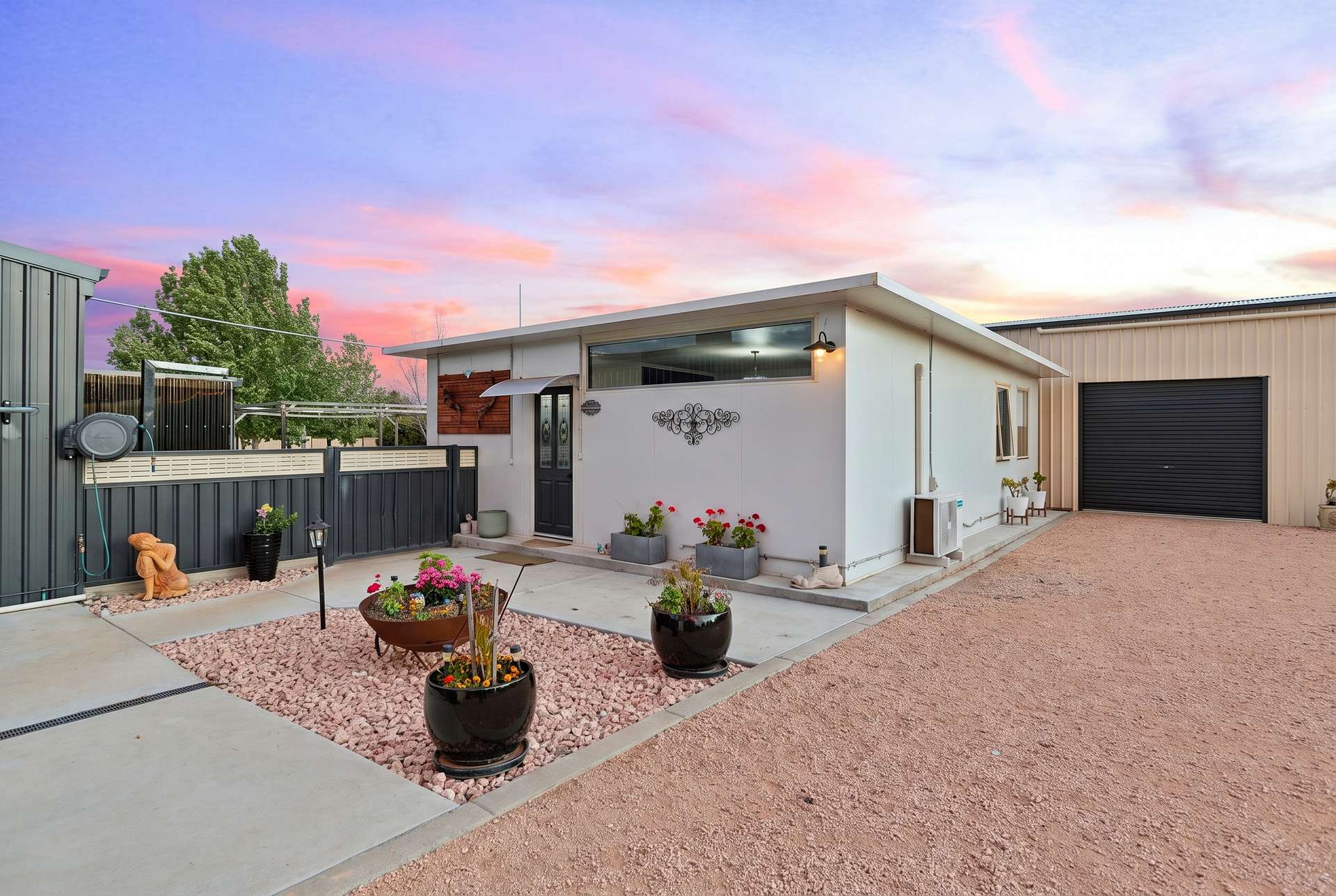 9 Nerrum Avenue, Red Cliffs For Sale by Farmbuy.com - image 17