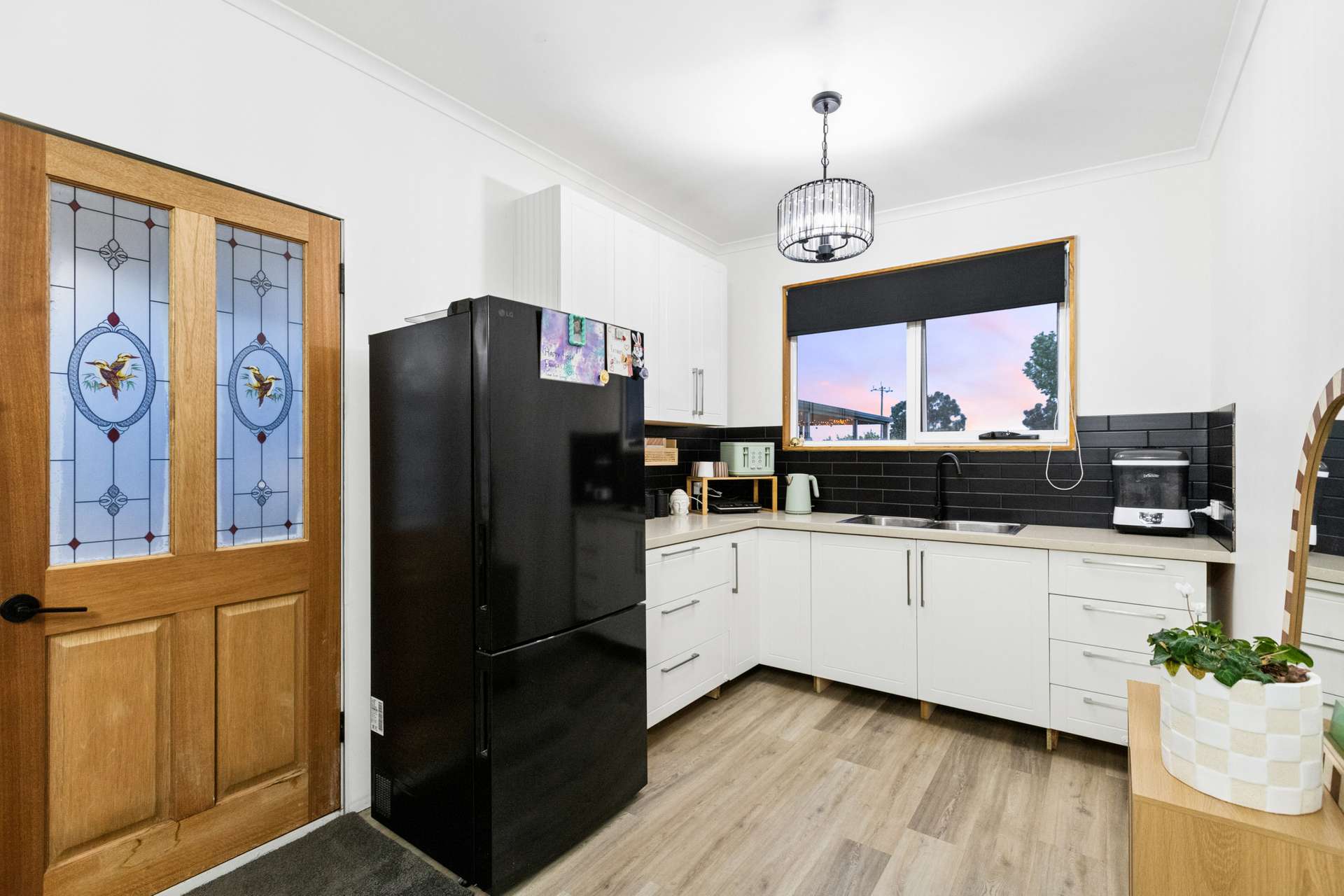 9 Nerrum Avenue, Red Cliffs For Sale by Farmbuy.com - image 18