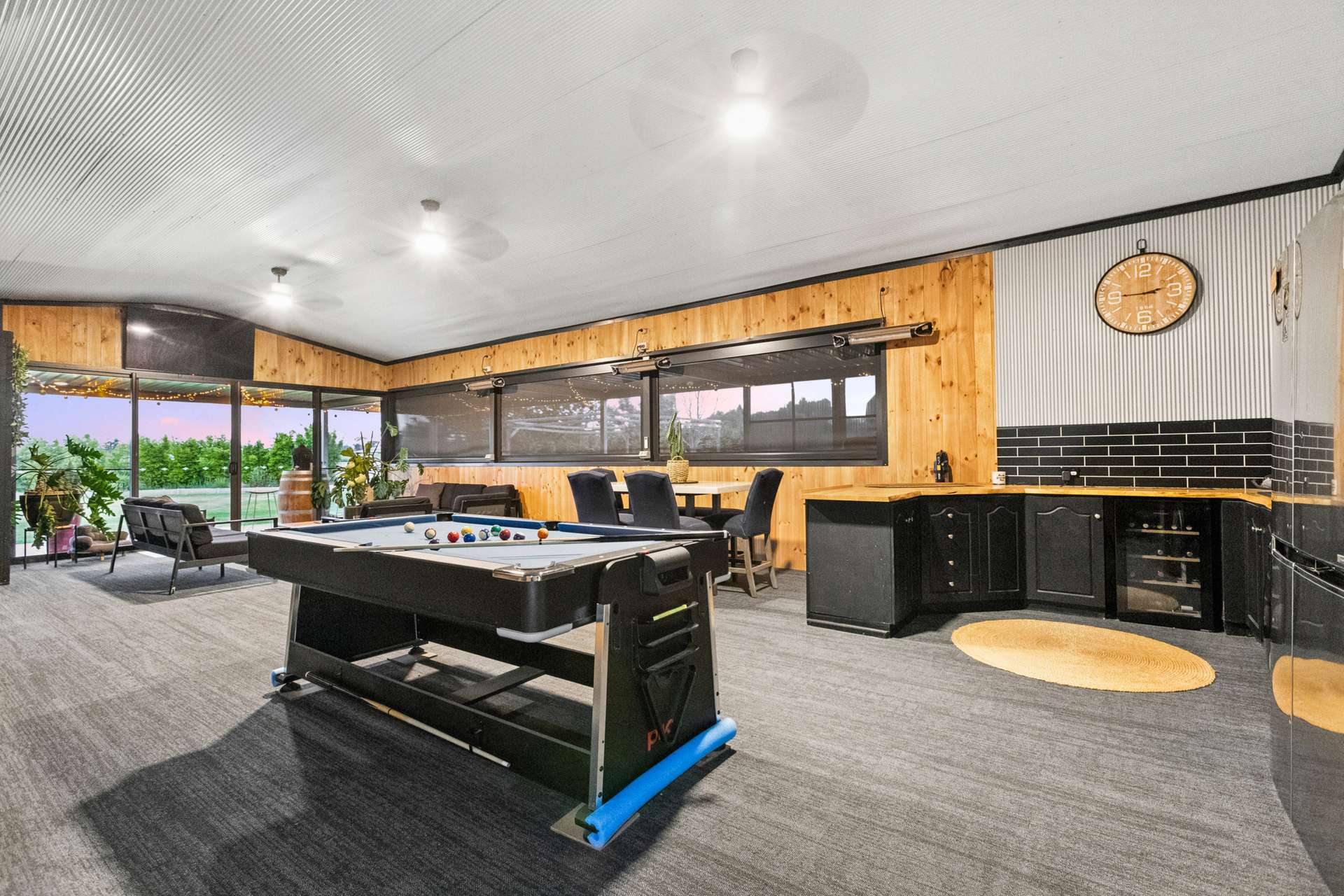 9 Nerrum Avenue, Red Cliffs For Sale by Farmbuy.com - image 15
