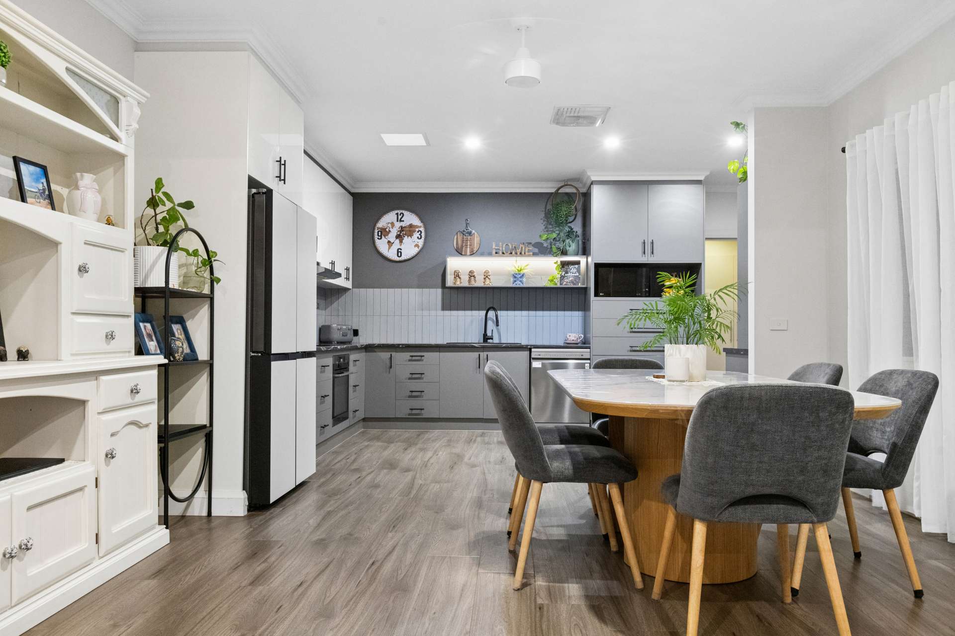 9 Nerrum Avenue, Red Cliffs For Sale by Farmbuy.com - image 5