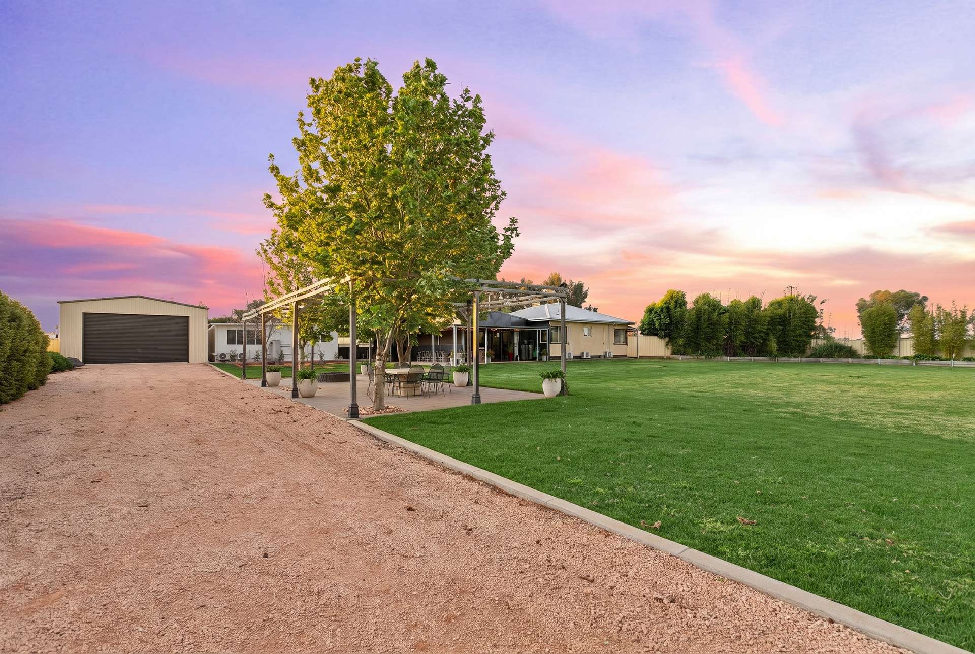 9 Nerrum Avenue, Red Cliffs For Sale by Farmbuy.com - image 27
