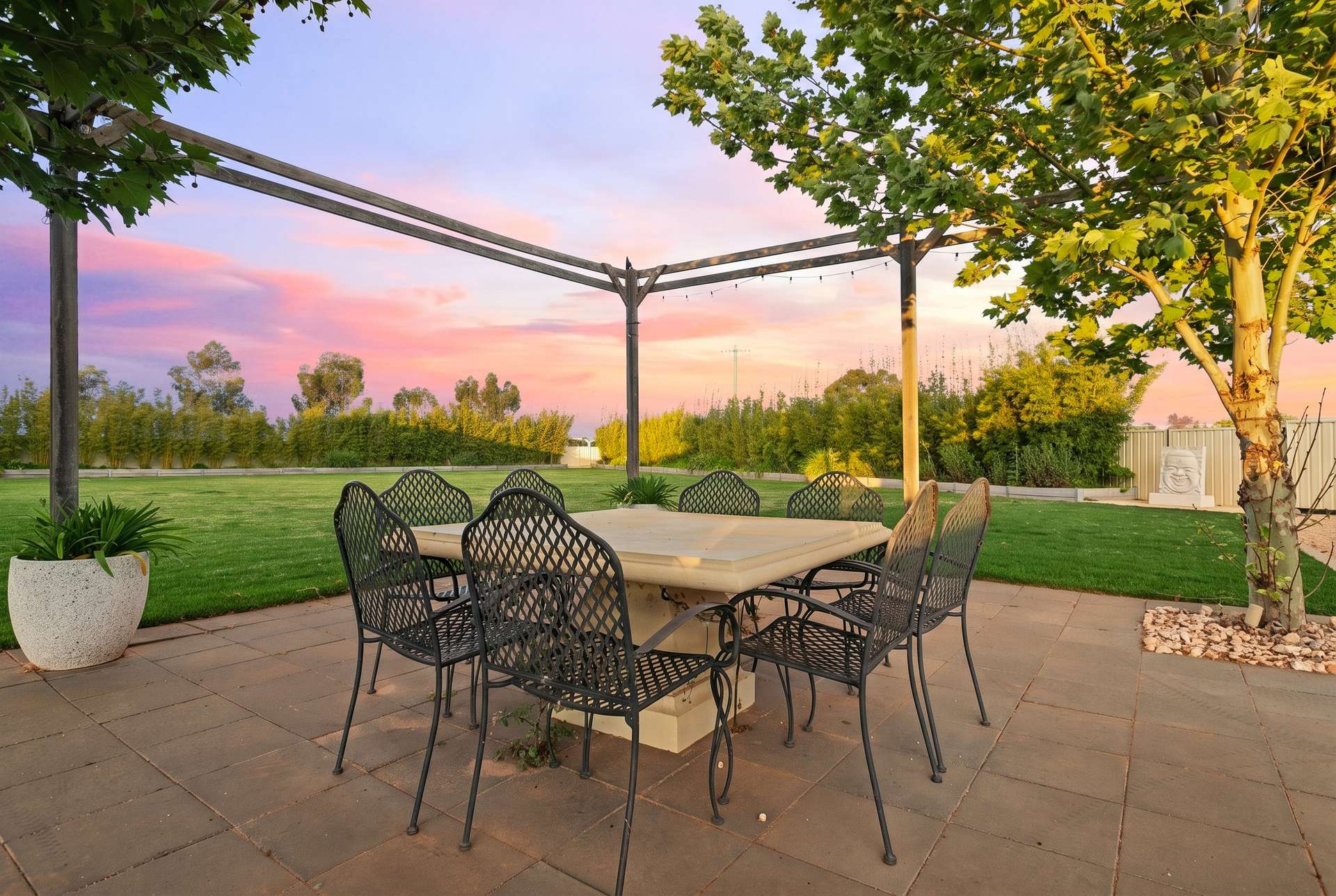 9 Nerrum Avenue, Red Cliffs For Sale by Farmbuy.com - image 26