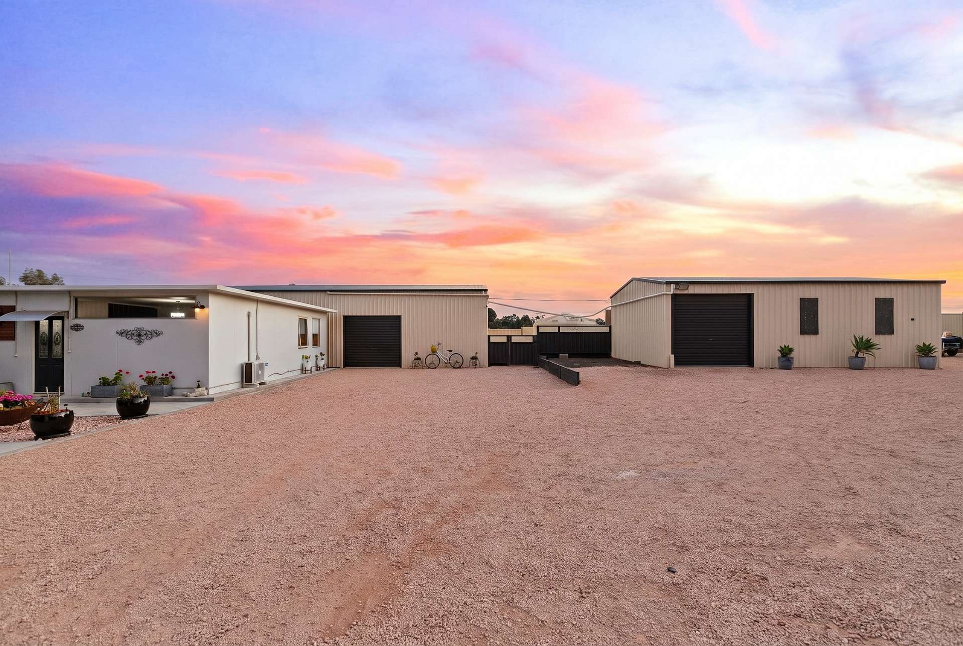 9 Nerrum Avenue, Red Cliffs For Sale by Farmbuy.com - image 32