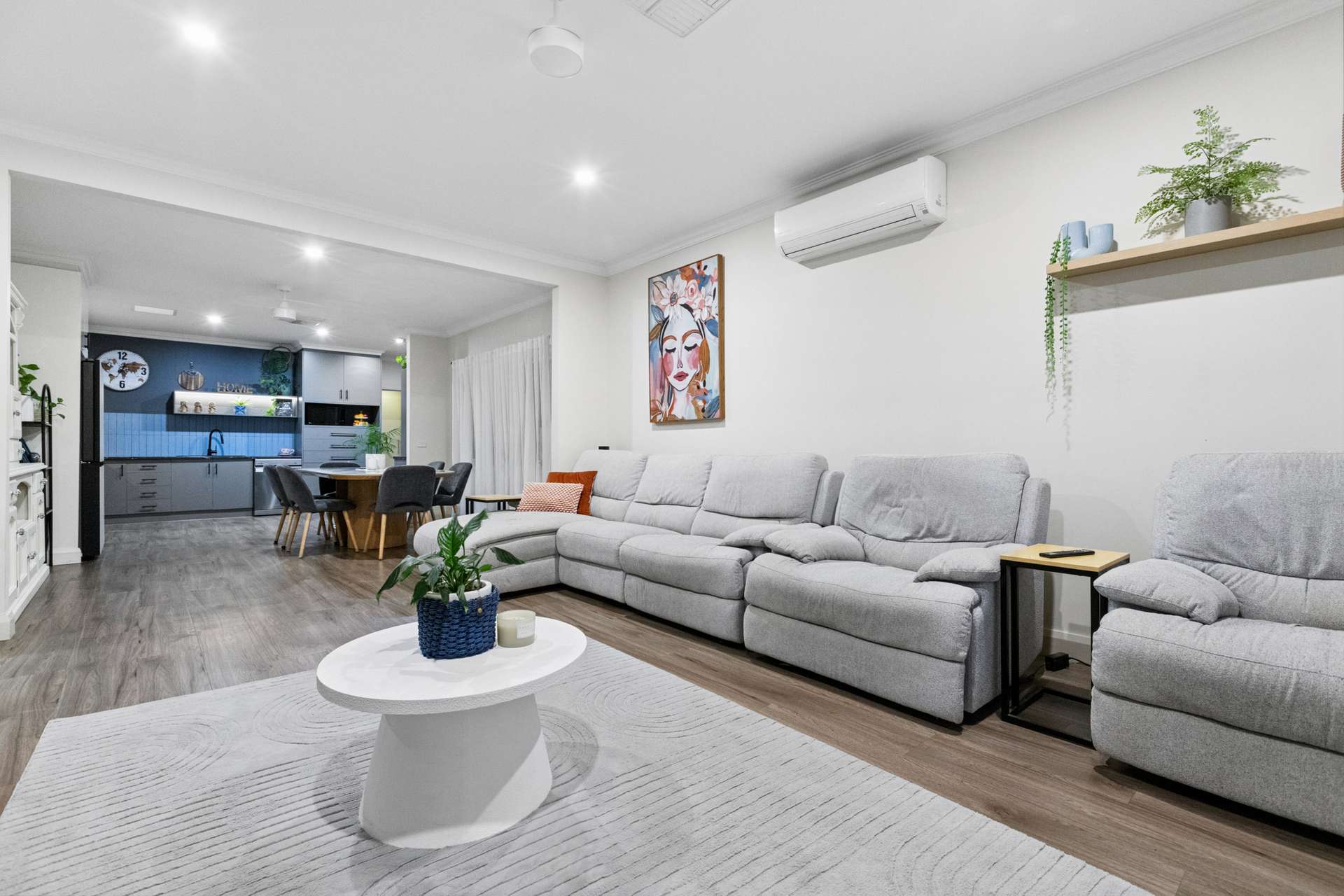9 Nerrum Avenue, Red Cliffs For Sale by Farmbuy.com - image 7