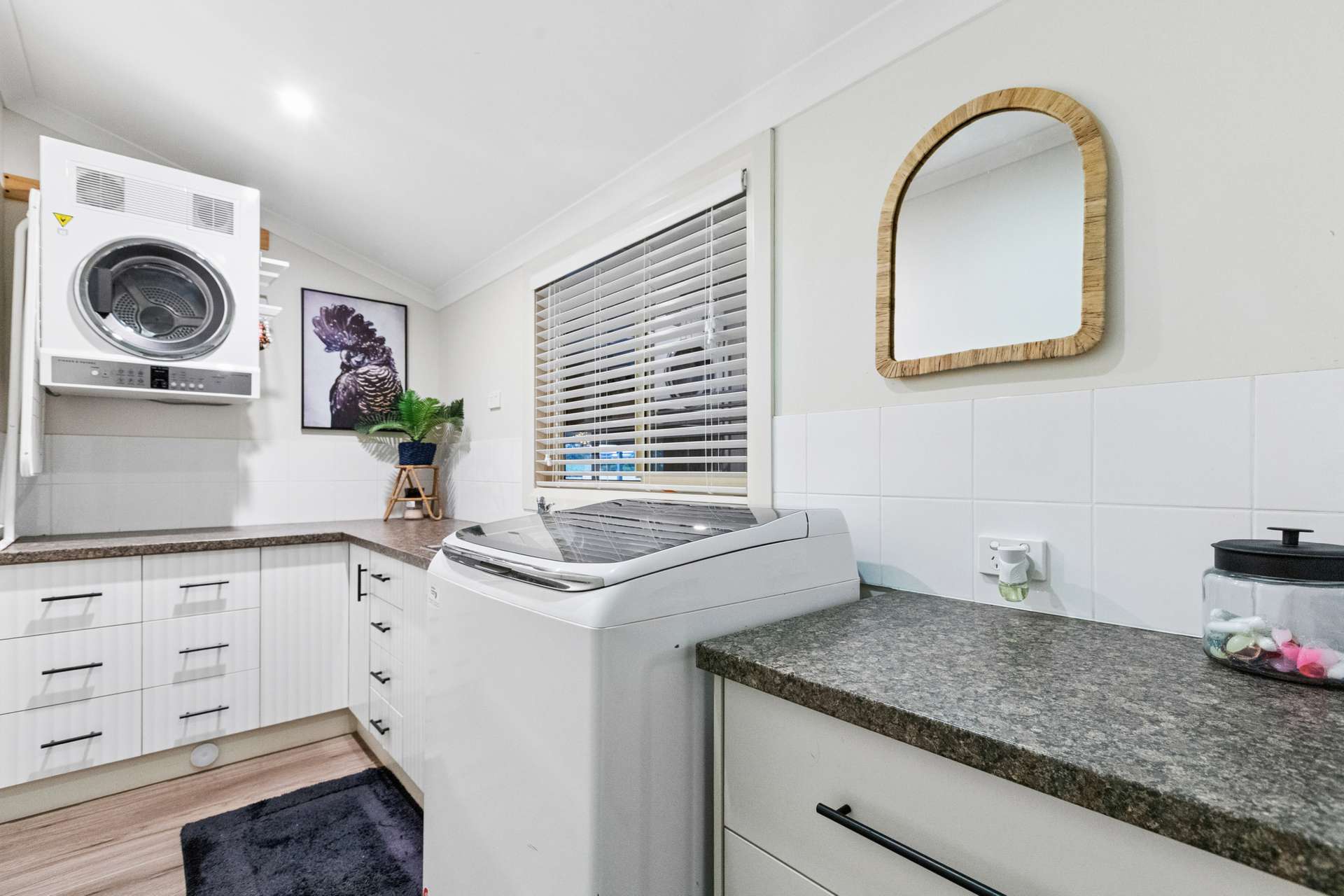 9 Nerrum Avenue, Red Cliffs For Sale by Farmbuy.com - image 13
