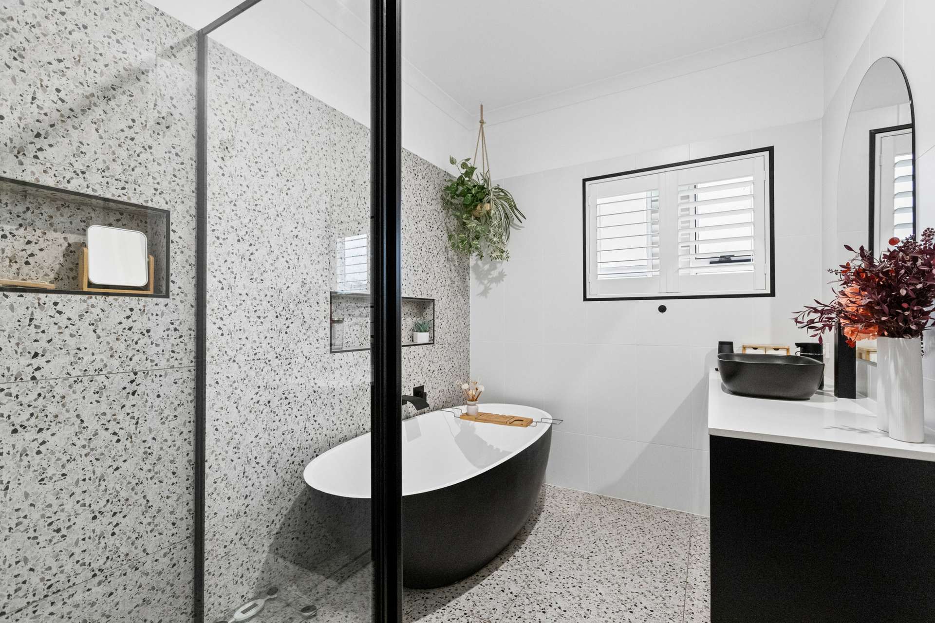 9 Nerrum Avenue, Red Cliffs For Sale by Farmbuy.com - image 12