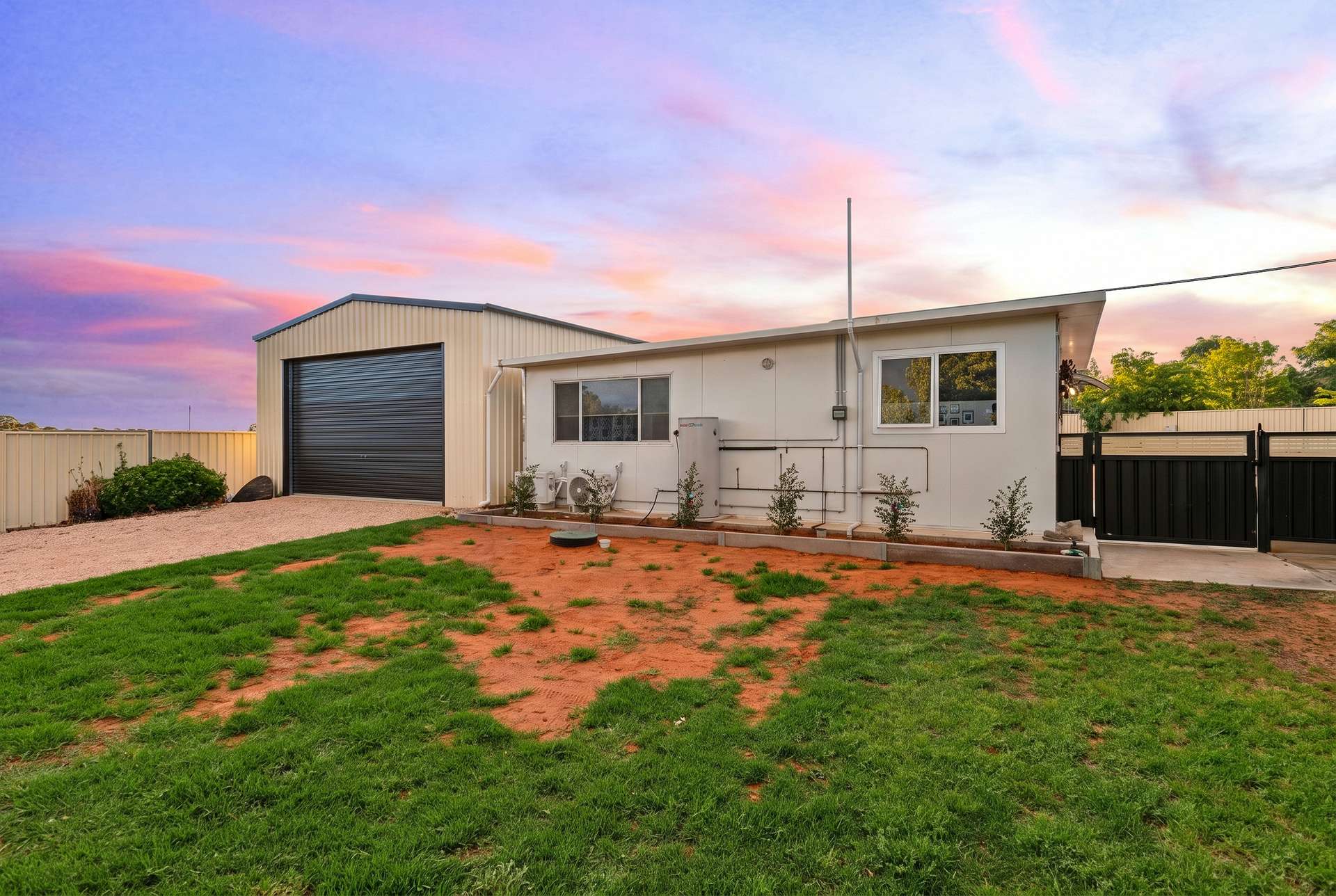 9 Nerrum Avenue, Red Cliffs For Sale by Farmbuy.com - image 28
