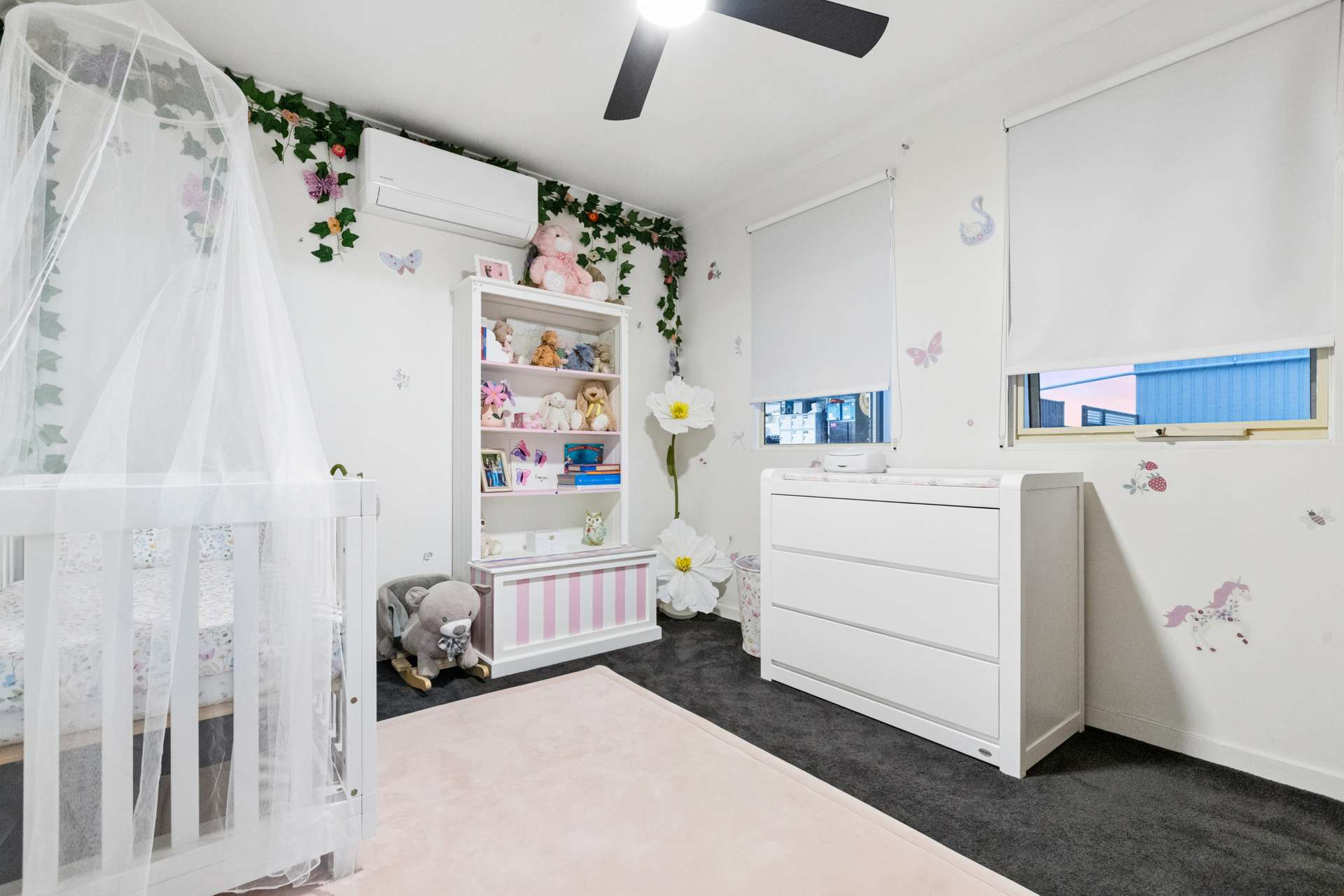 9 Nerrum Avenue, Red Cliffs For Sale by Farmbuy.com - image 22