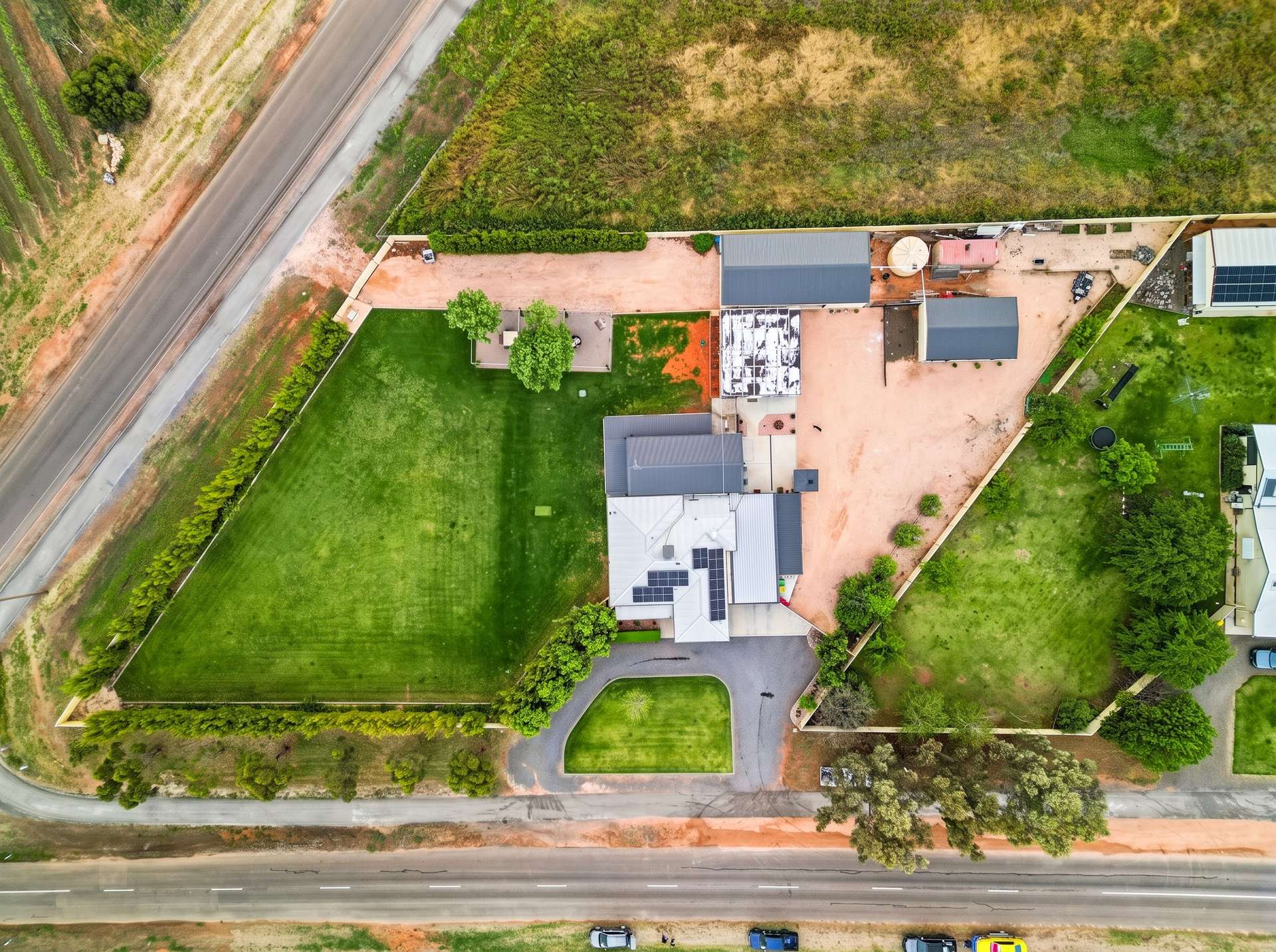 9 Nerrum Avenue, Red Cliffs For Sale by Farmbuy.com - image 33