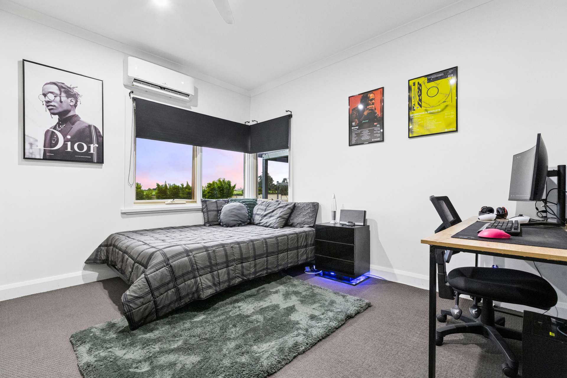 9 Nerrum Avenue, Red Cliffs For Sale by Farmbuy.com - image 10