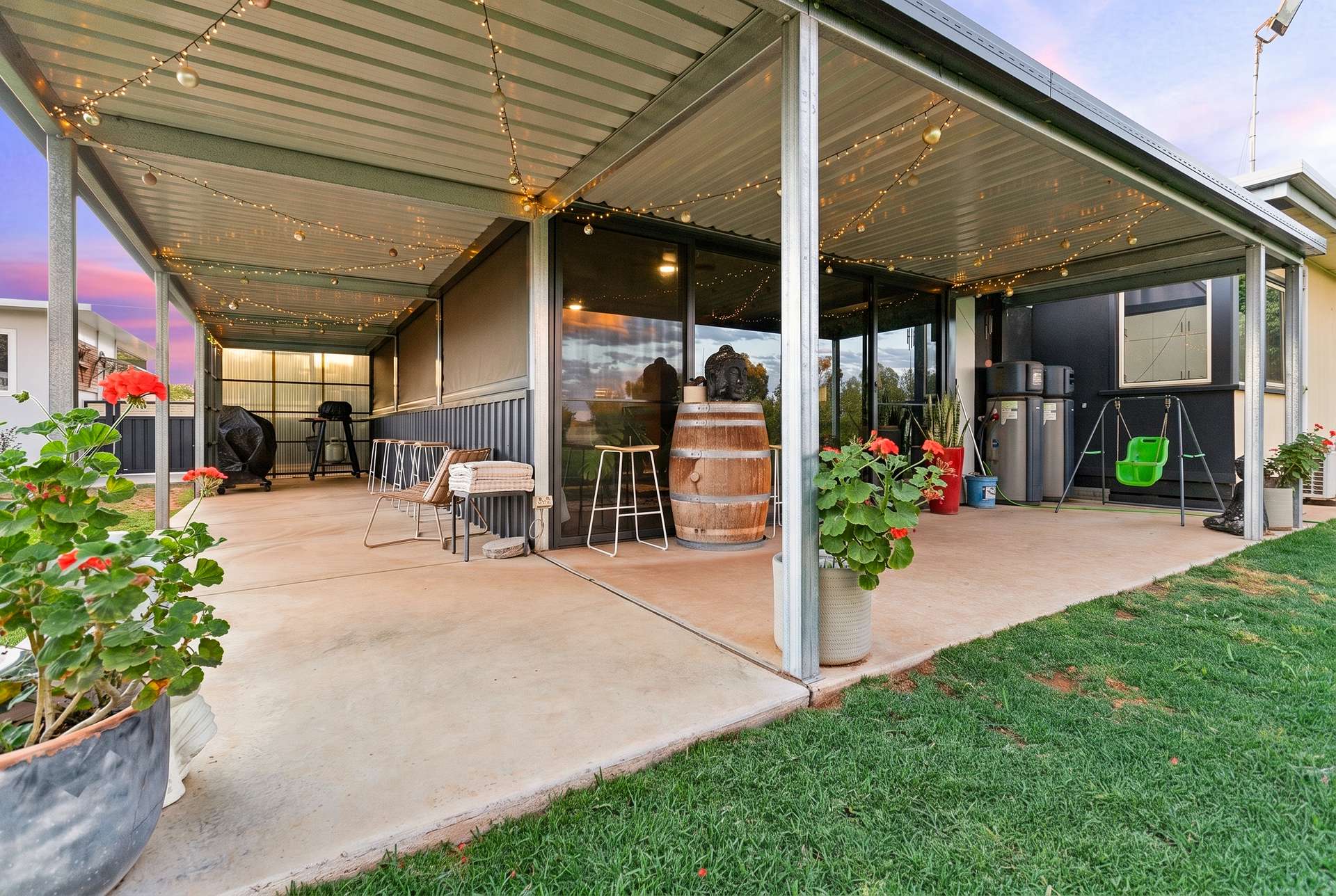 9 Nerrum Avenue, Red Cliffs For Sale by Farmbuy.com - image 14