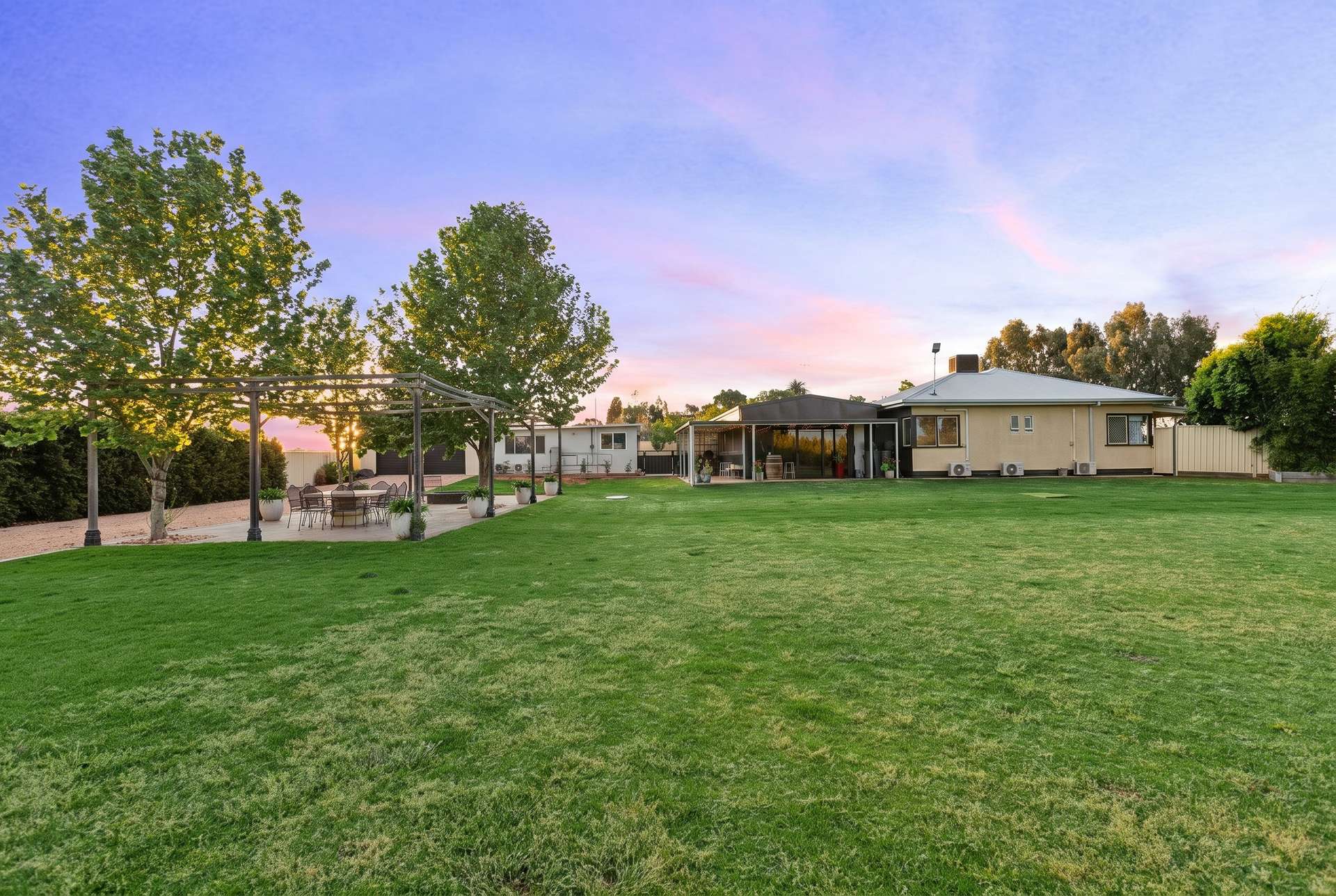 9 Nerrum Avenue, Red Cliffs For Sale by Farmbuy.com - image 24