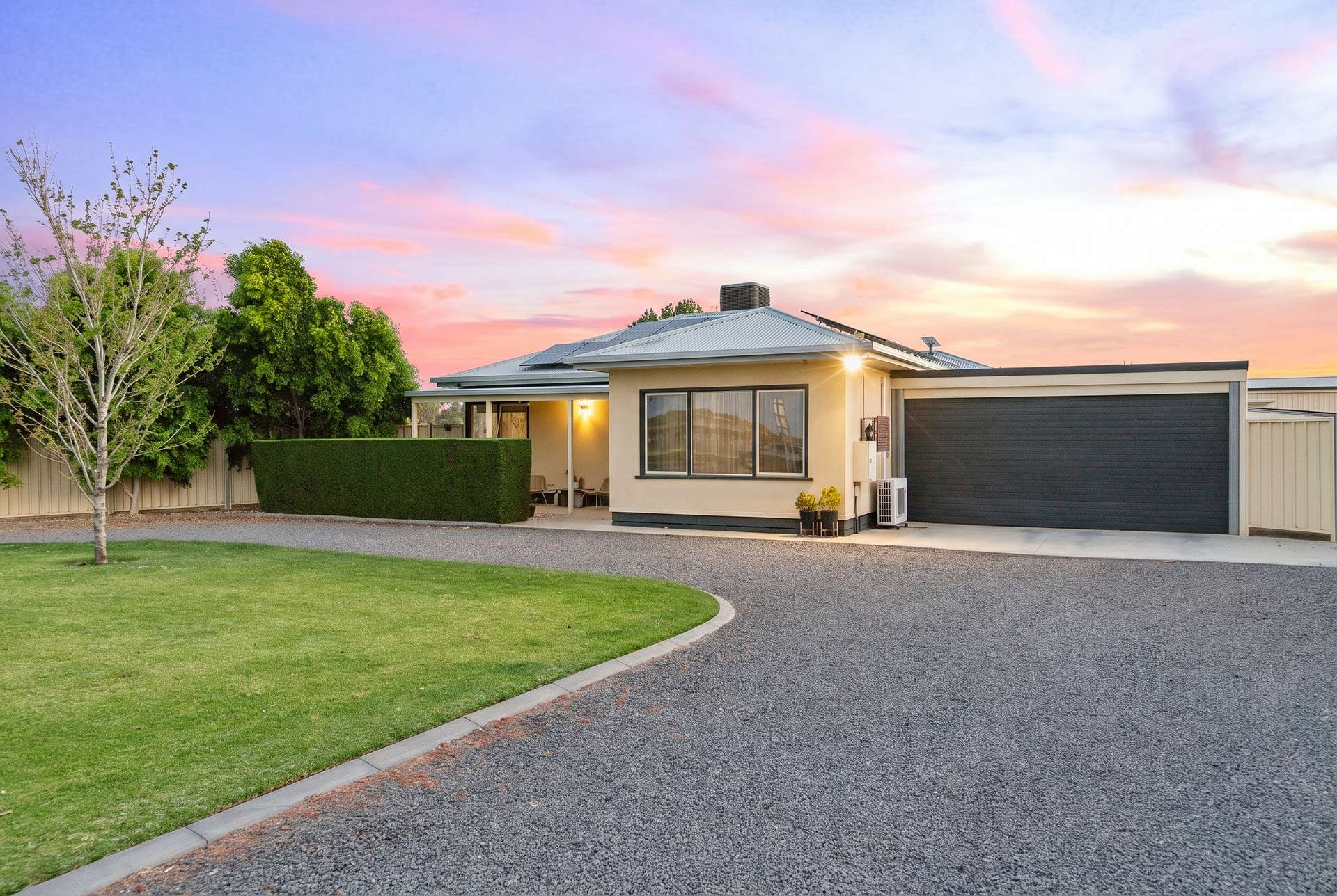 9 Nerrum Avenue, Red Cliffs For Sale by Farmbuy.com - image 2