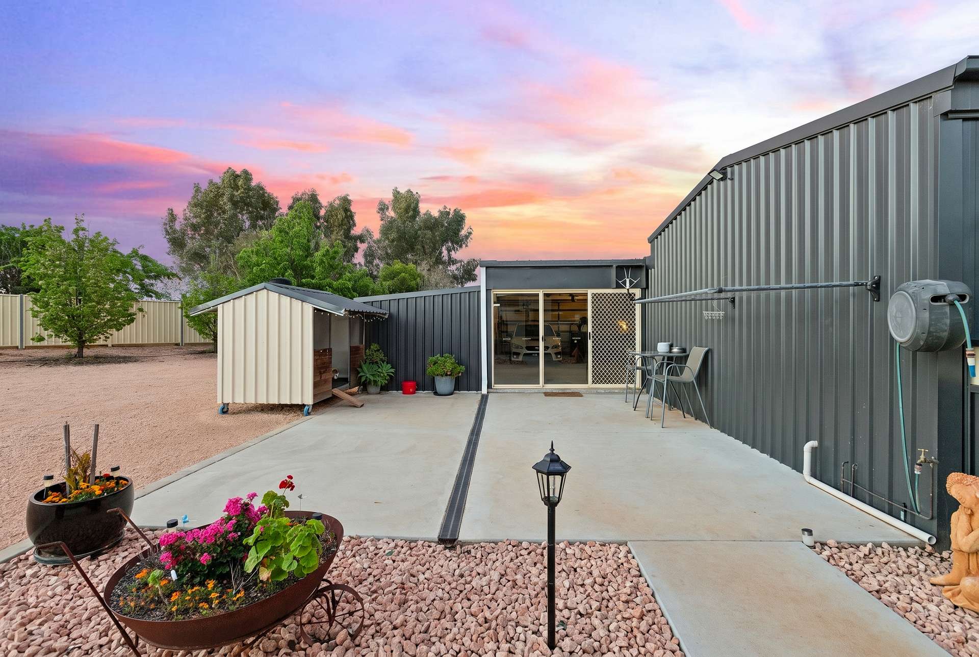 9 Nerrum Avenue, Red Cliffs For Sale by Farmbuy.com - image 30