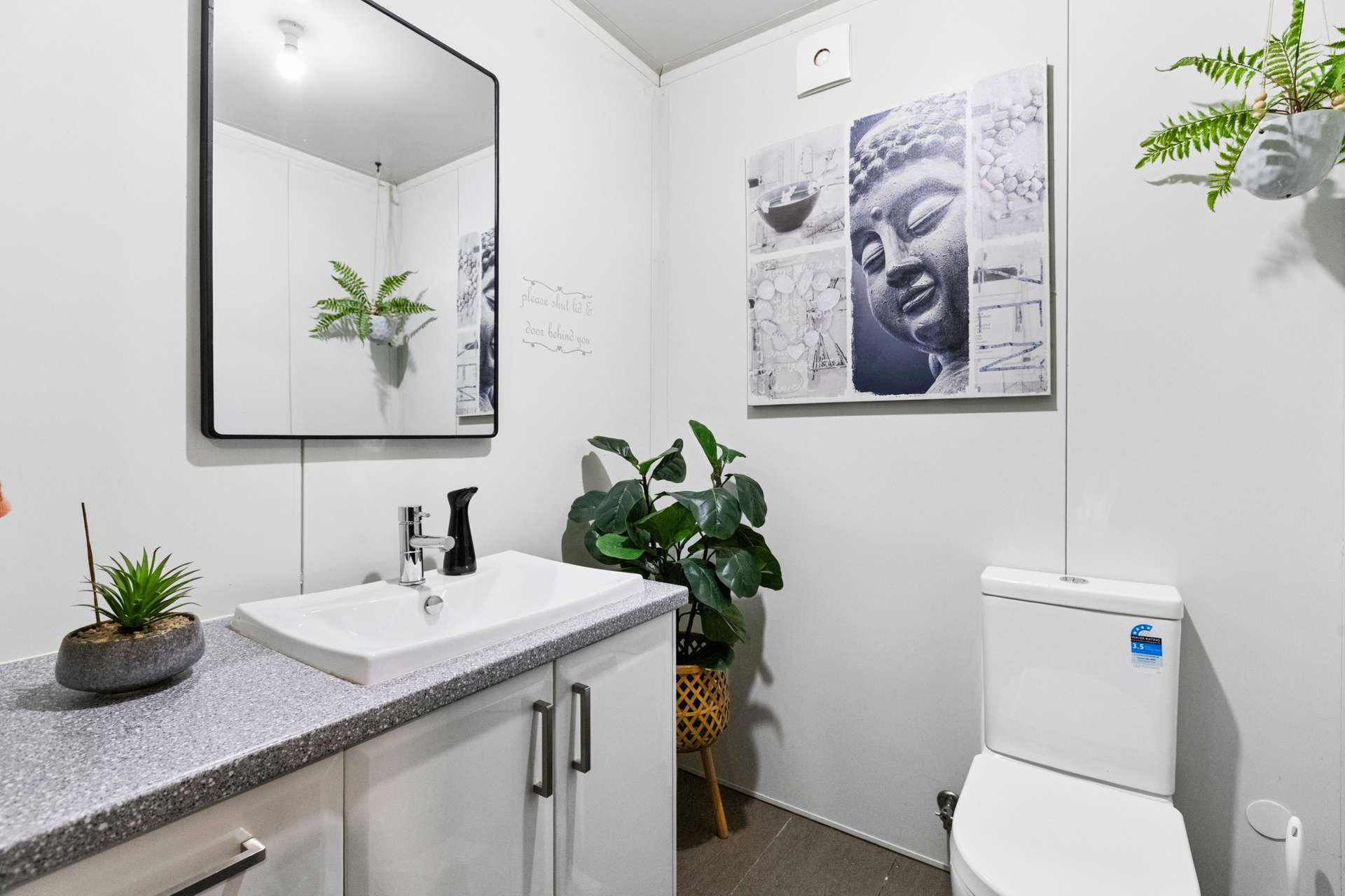9 Nerrum Avenue, Red Cliffs For Sale by Farmbuy.com - image 11