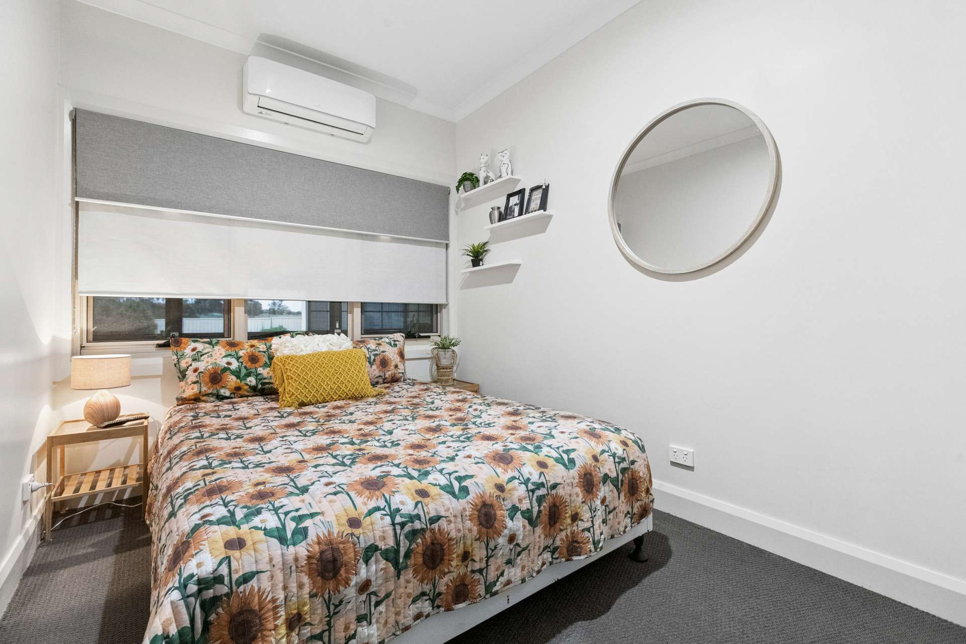 9 Nerrum Avenue, Red Cliffs For Sale by Farmbuy.com - image 9