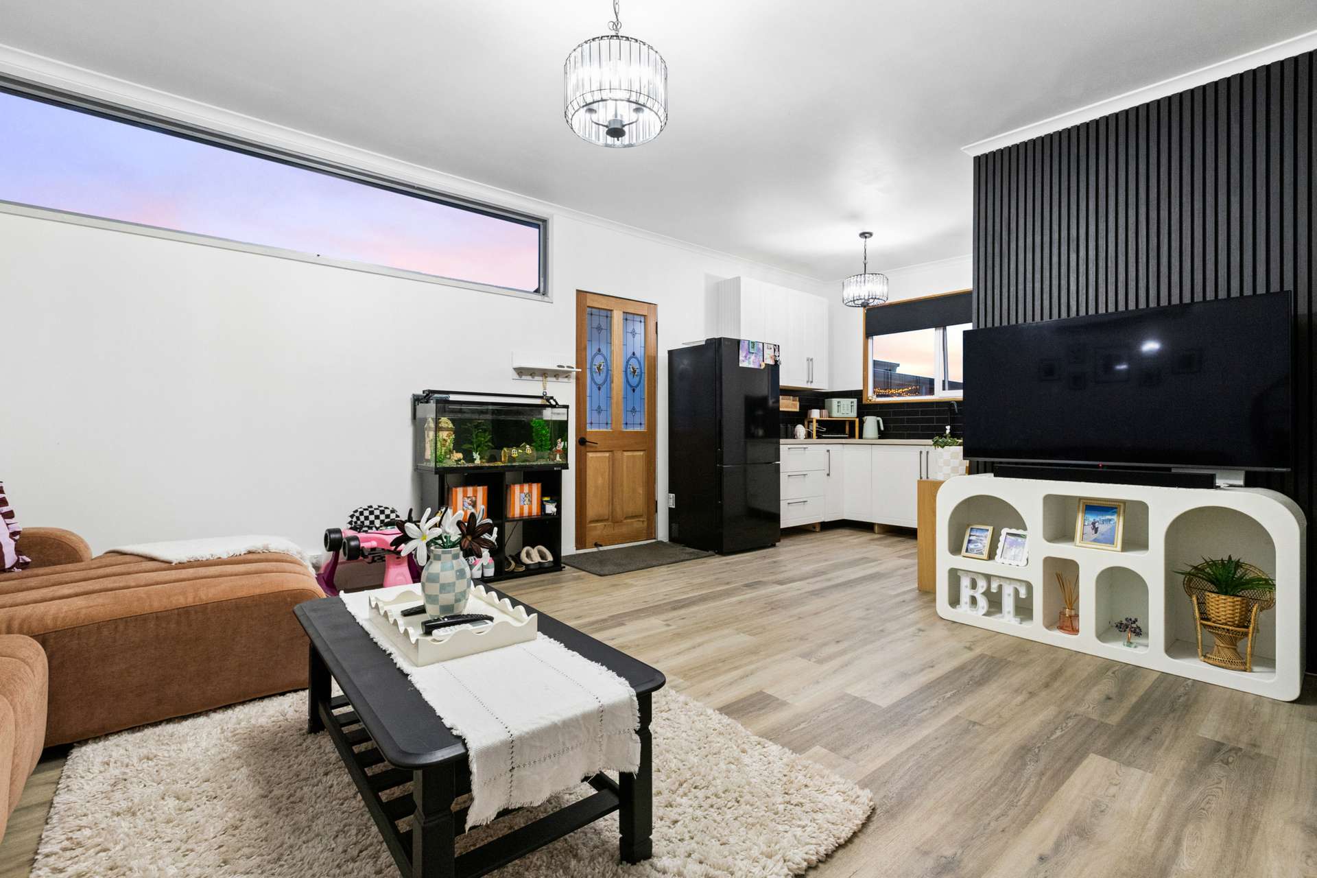 9 Nerrum Avenue, Red Cliffs For Sale by Farmbuy.com - image 20