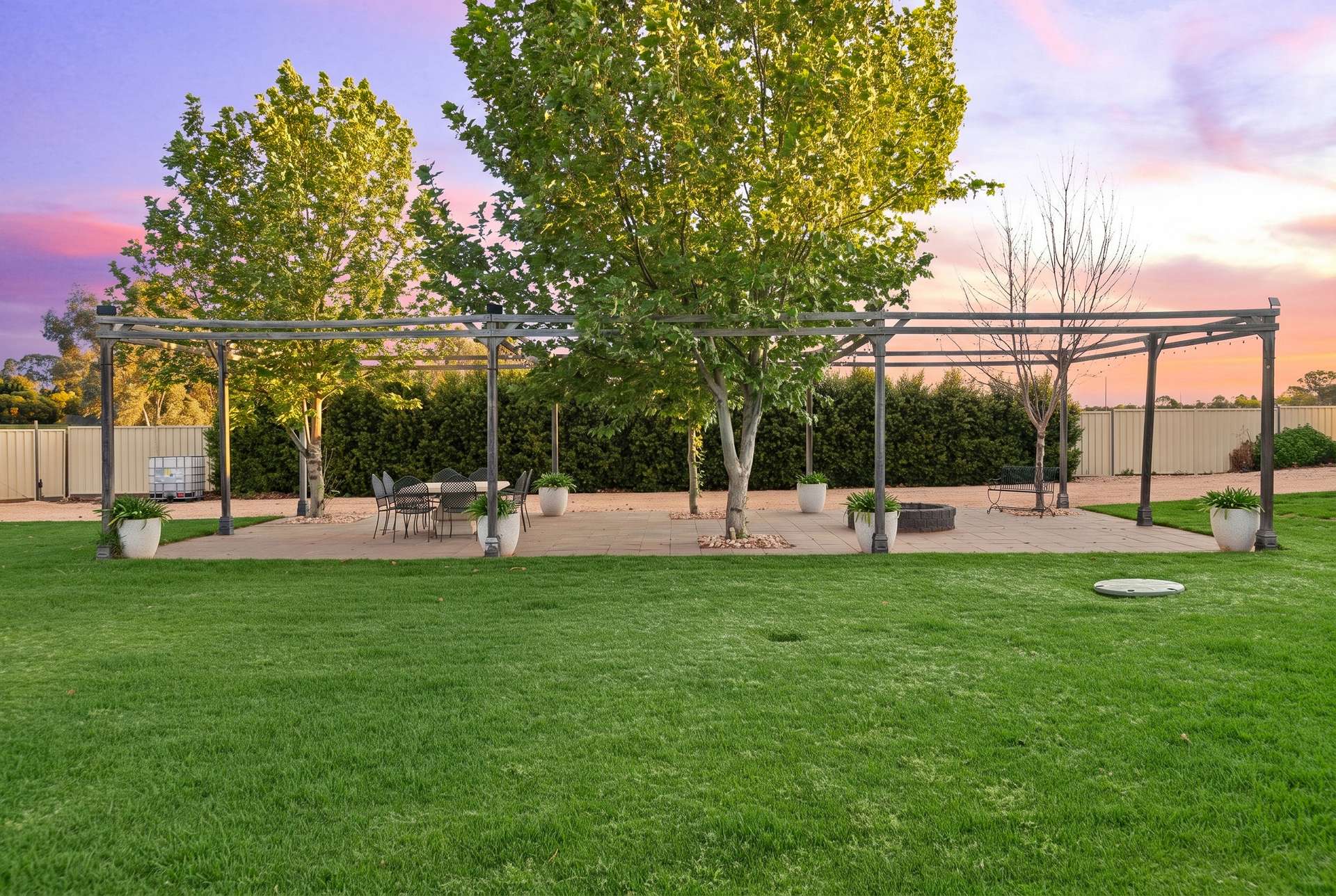 9 Nerrum Avenue, Red Cliffs For Sale by Farmbuy.com - image 25