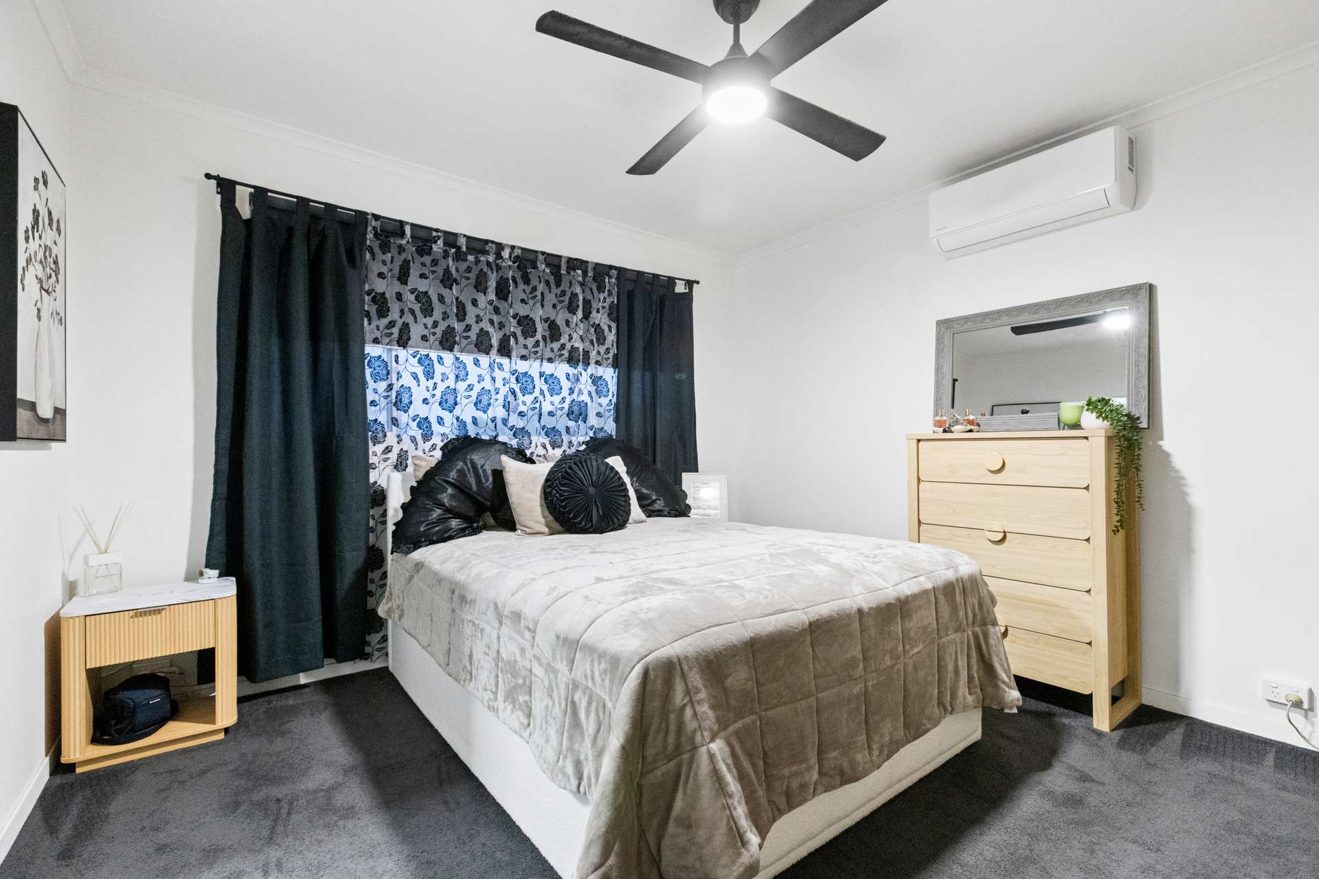9 Nerrum Avenue, Red Cliffs For Sale by Farmbuy.com - image 21