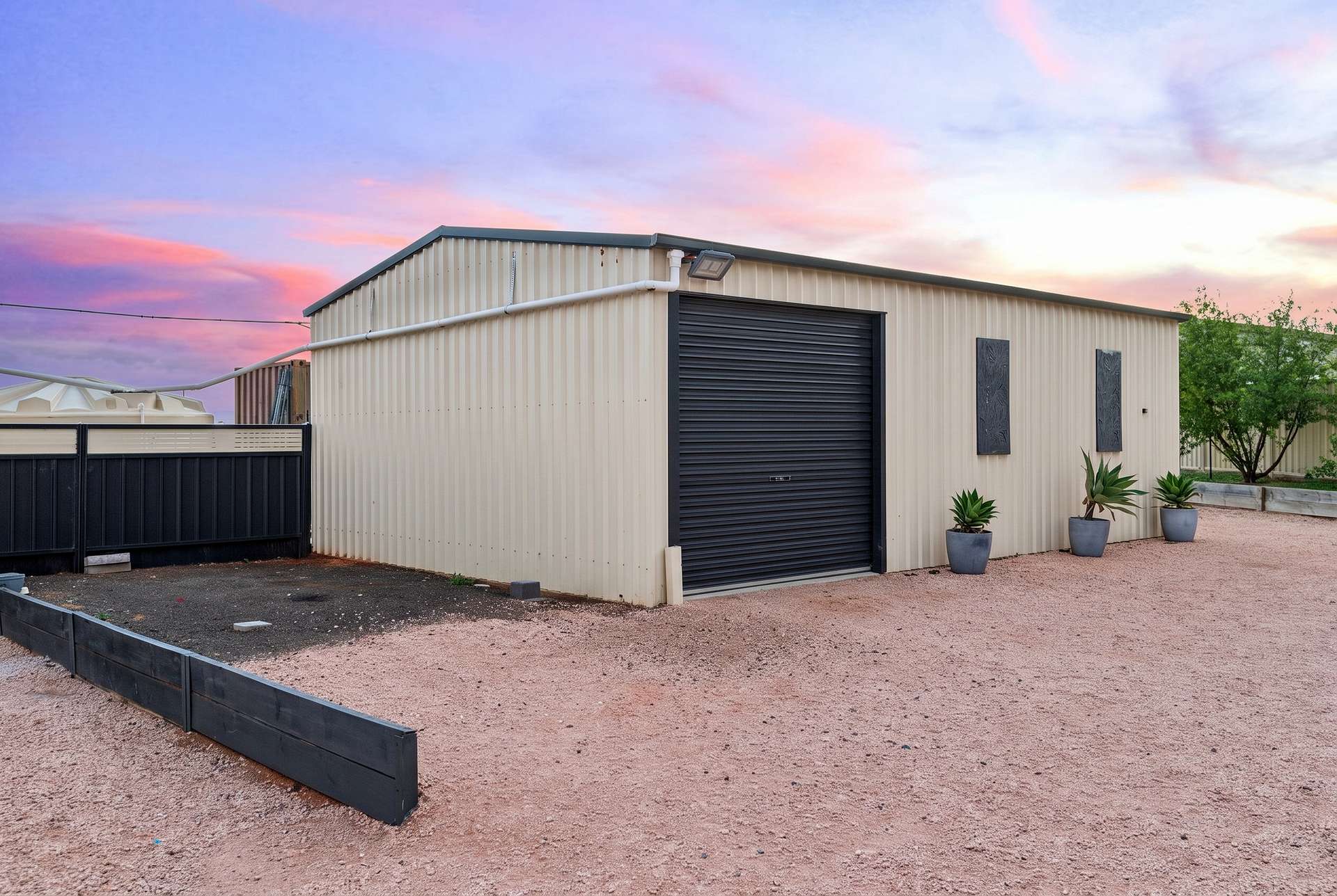 9 Nerrum Avenue, Red Cliffs For Sale by Farmbuy.com - image 31