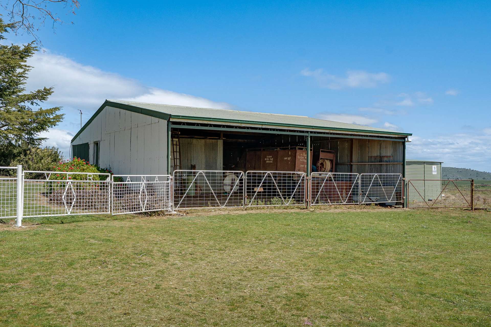 680 Fish River Road NARRAWA VIA, Crookwell For Sale by Farmbuy.com - image 21