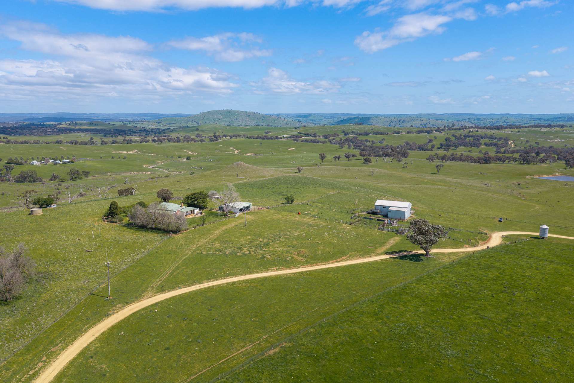 680 Fish River Road NARRAWA VIA, Crookwell For Sale by Farmbuy.com - image 5