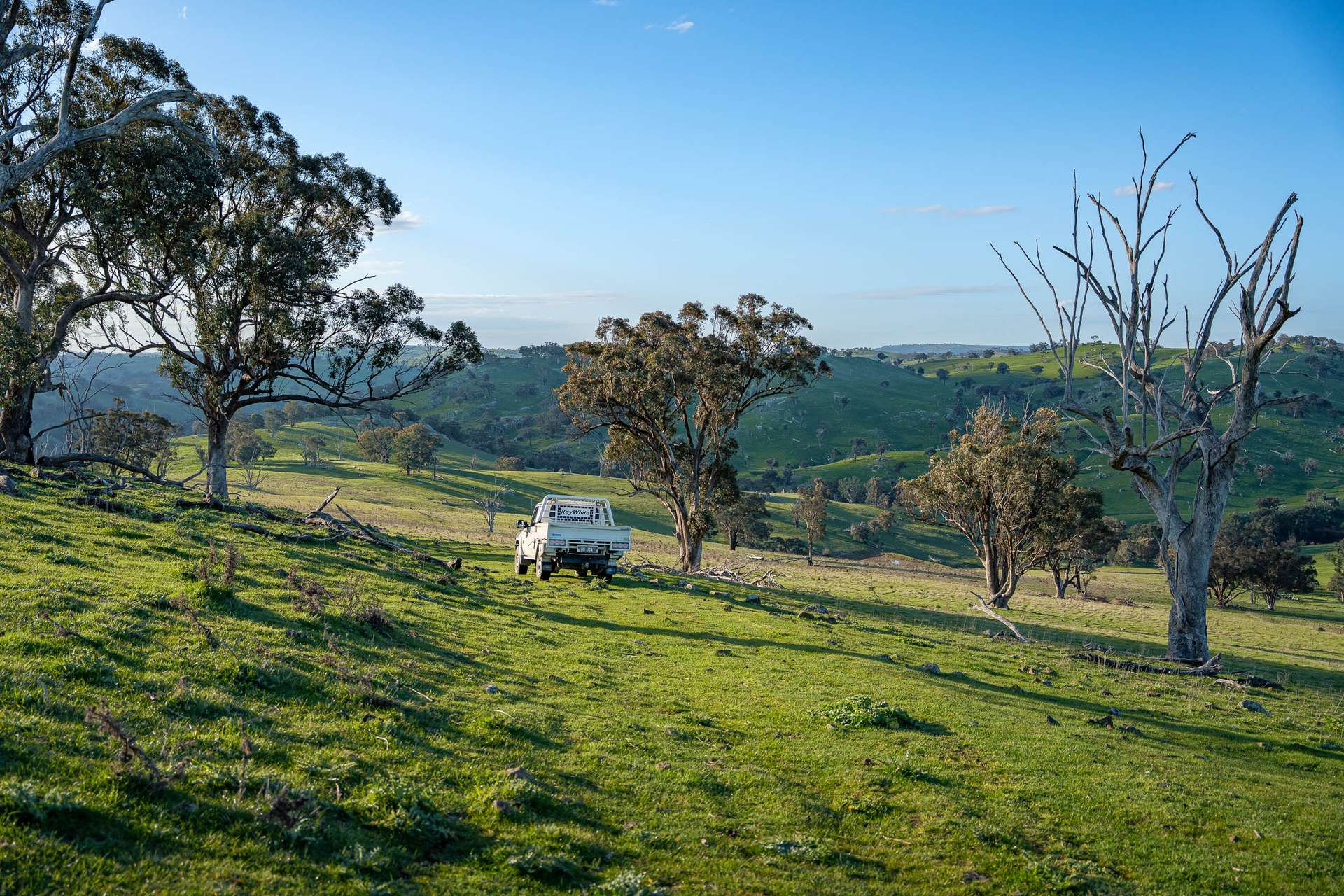 680 Fish River Road NARRAWA VIA, Crookwell For Sale by Farmbuy.com - image 24