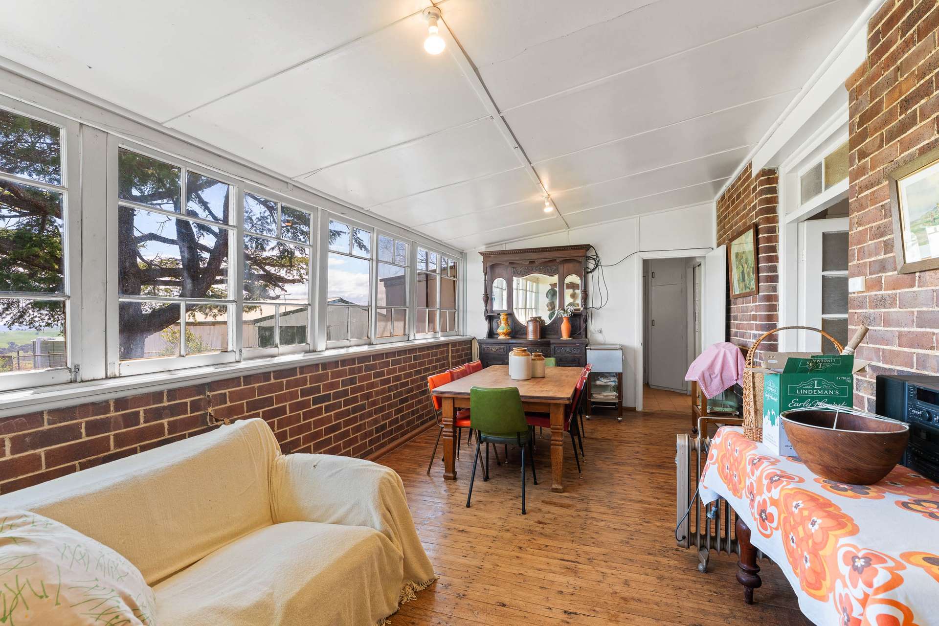 680 Fish River Road NARRAWA VIA, Crookwell For Sale by Farmbuy.com - image 20