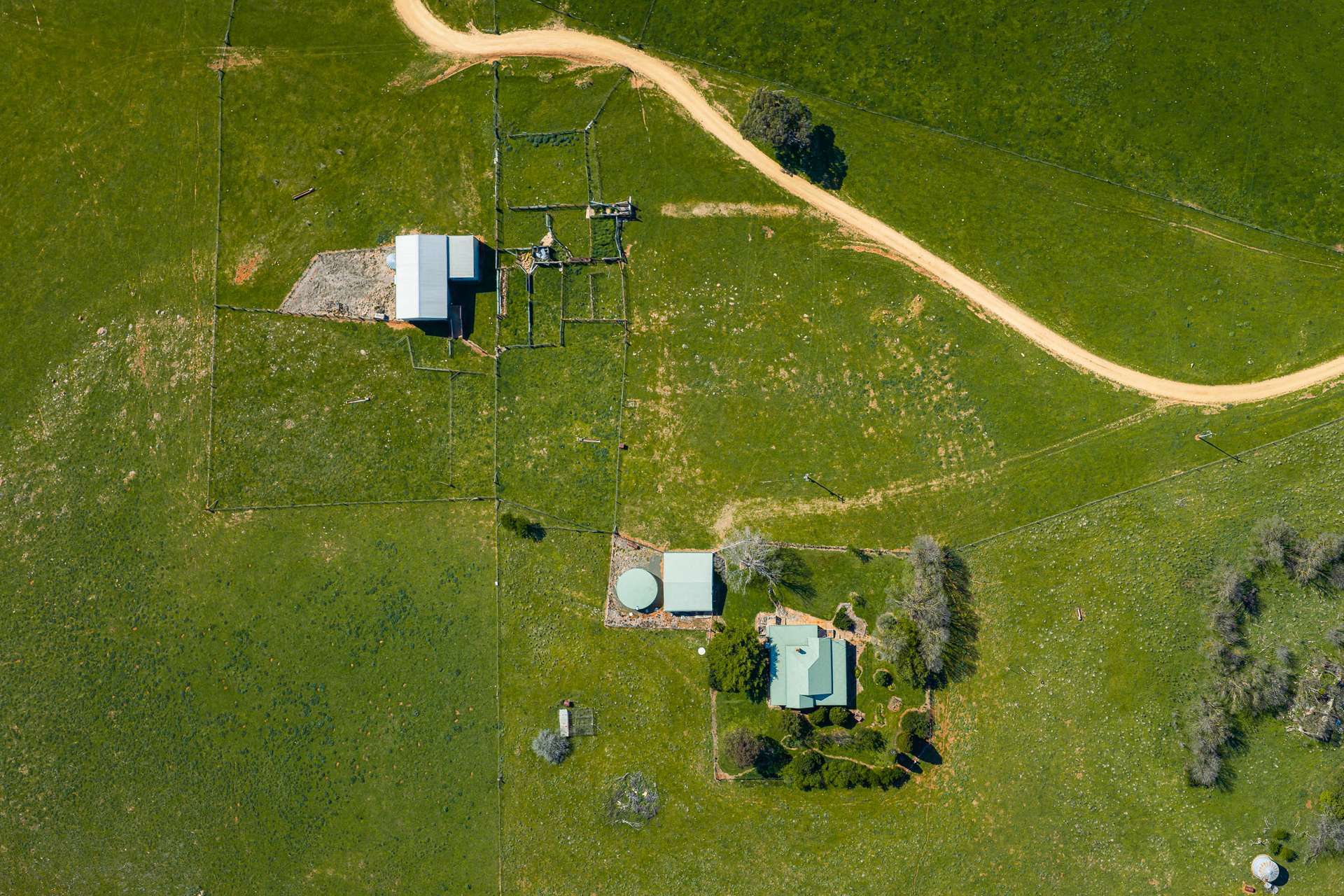 680 Fish River Road NARRAWA VIA, Crookwell For Sale by Farmbuy.com - image 22