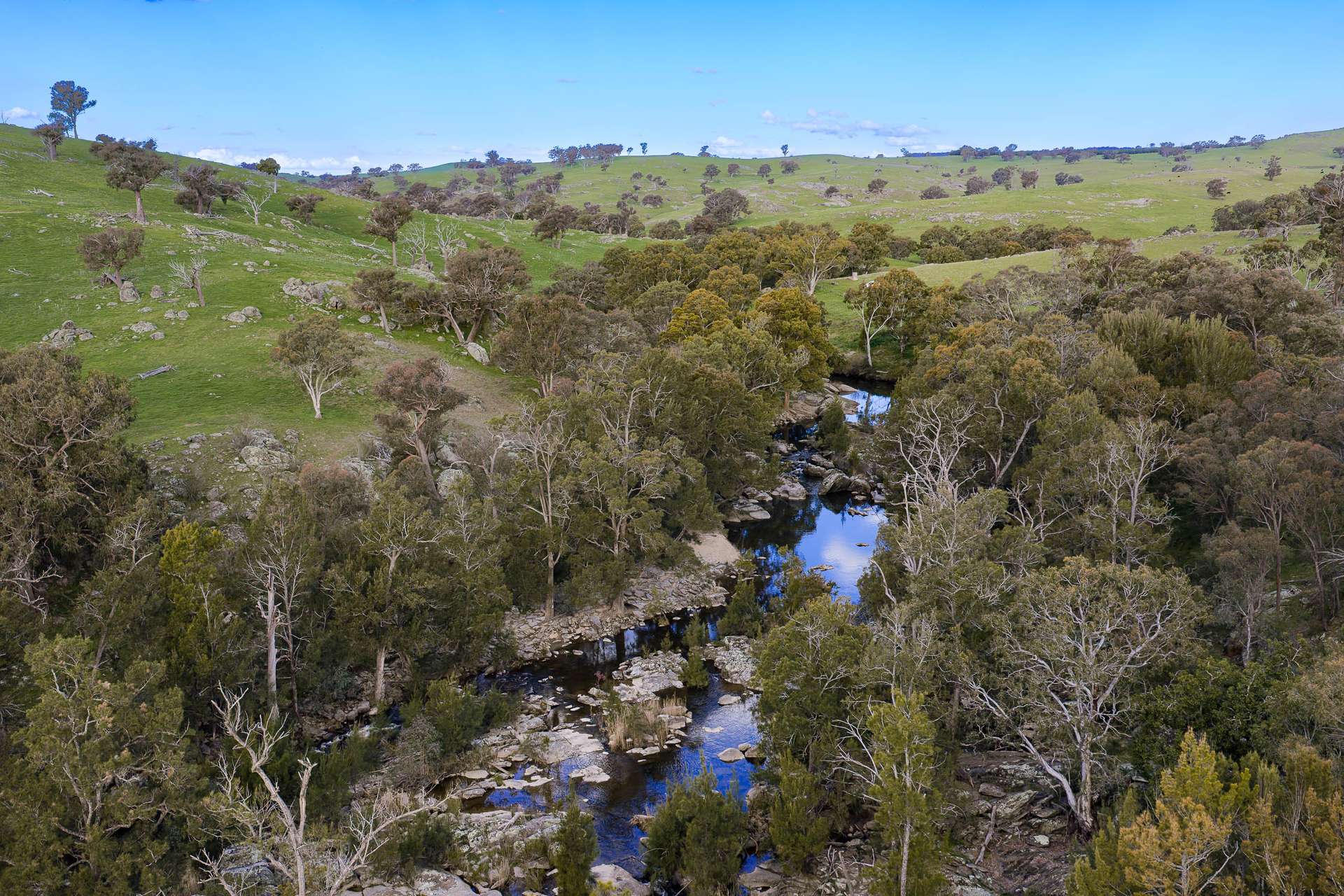 680 Fish River Road NARRAWA VIA, Crookwell For Sale by Farmbuy.com - image 3